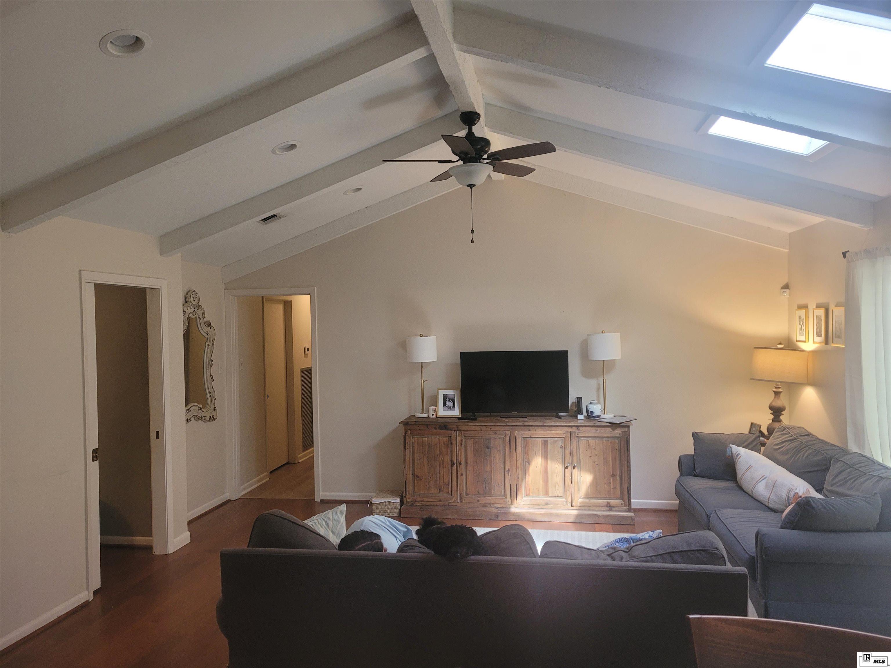 2206 Azalea Drive