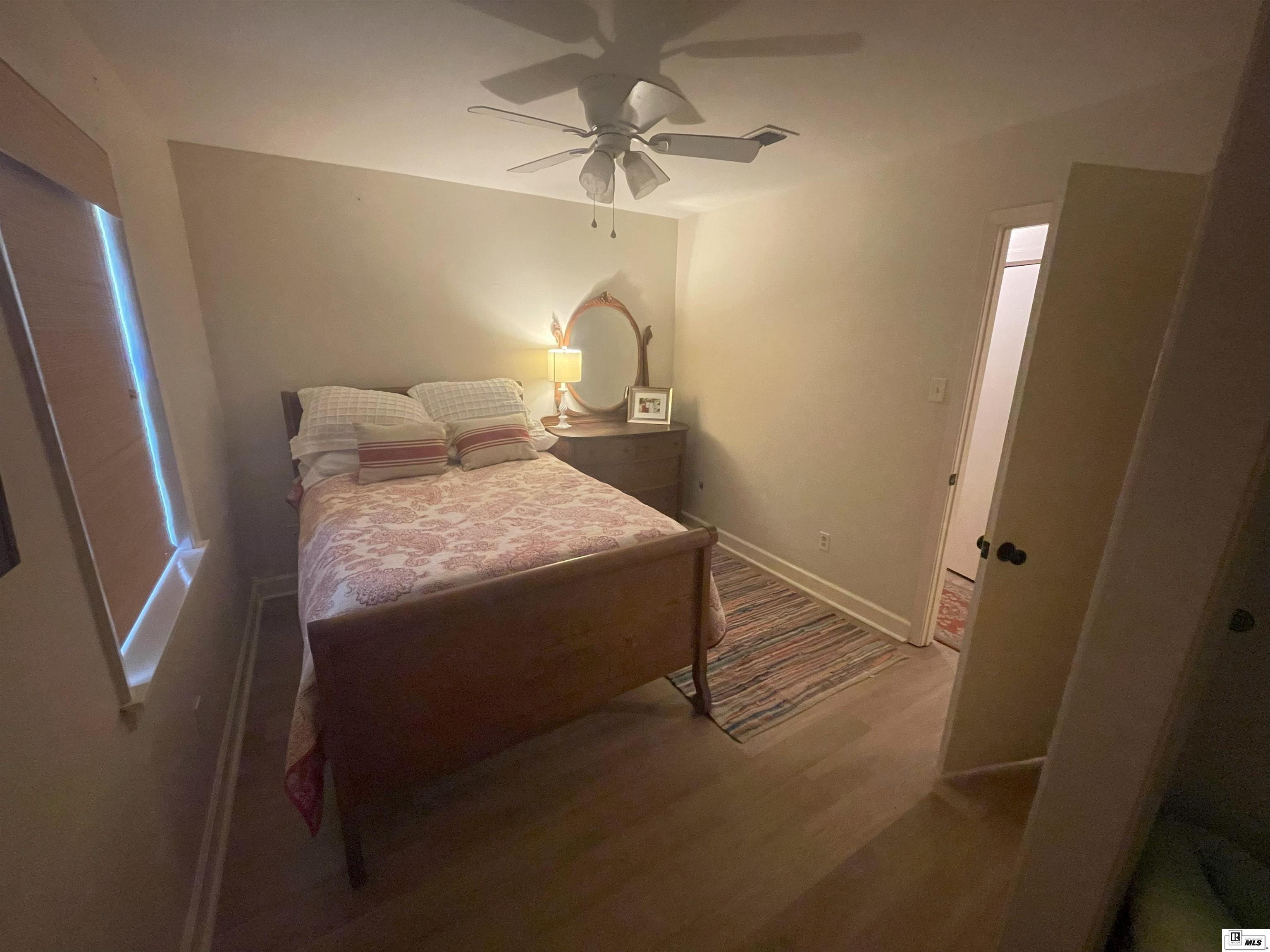 2206 Azalea Drive