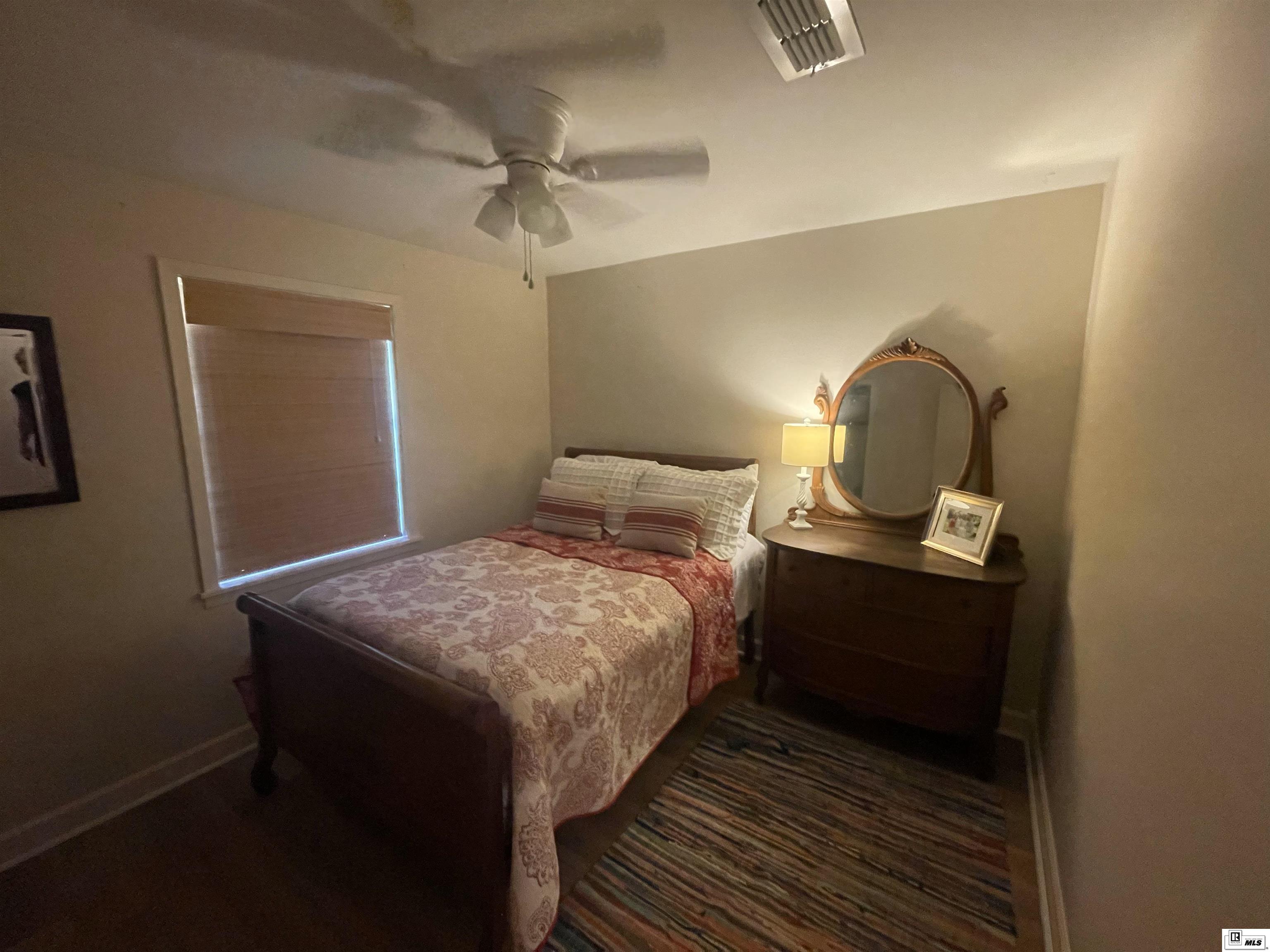 2206 Azalea Drive