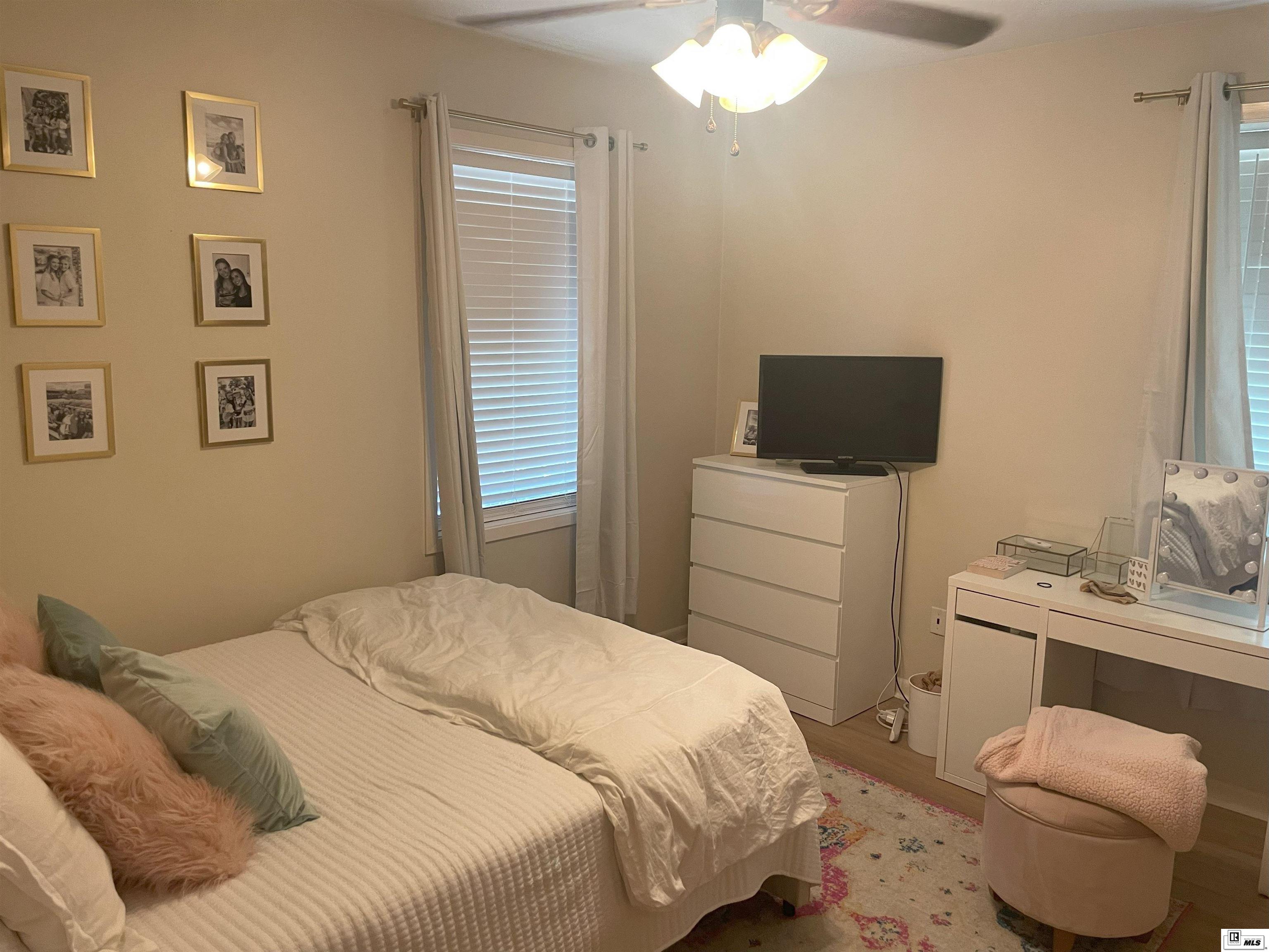 2206 Azalea Drive