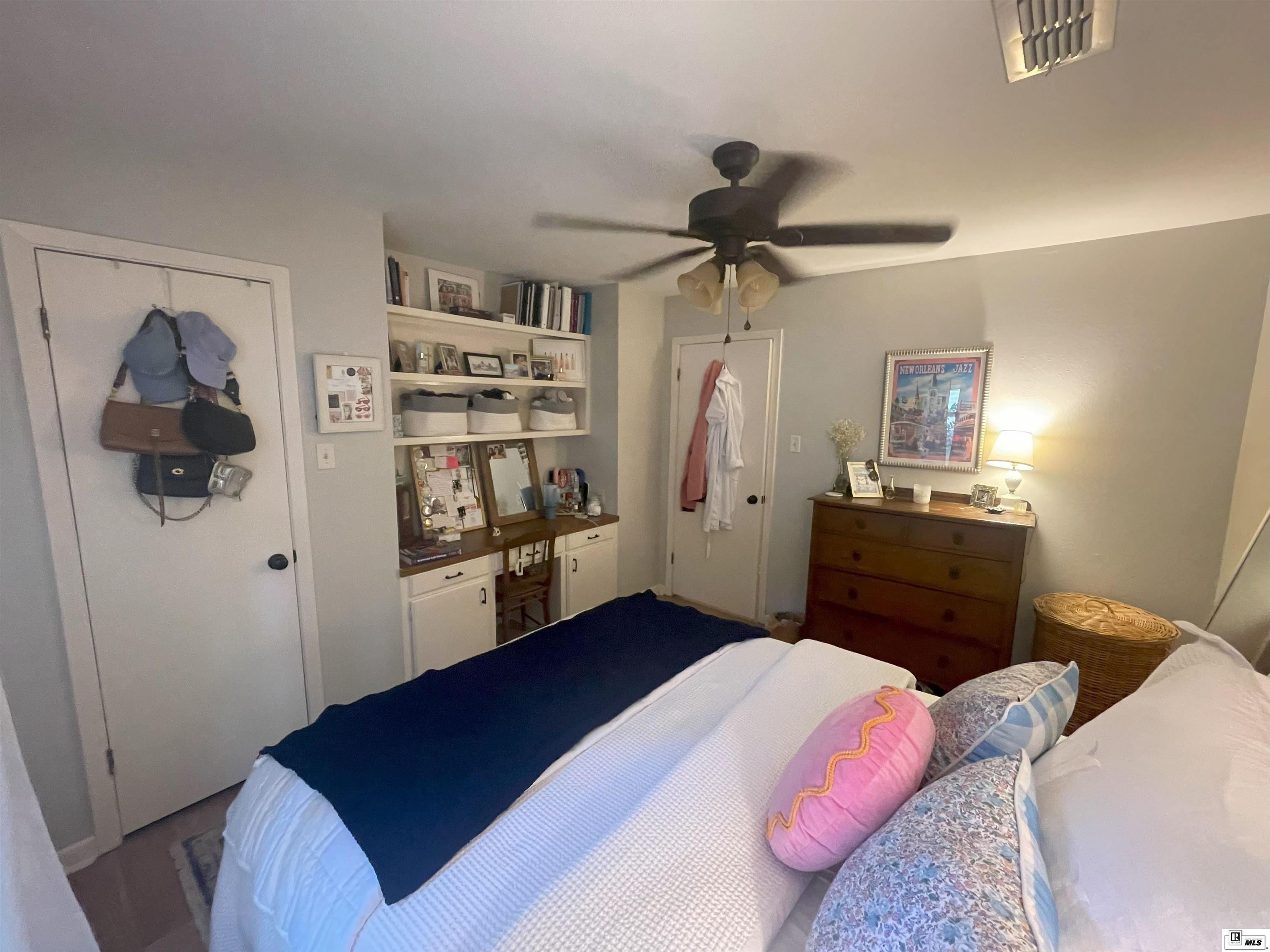 2206 Azalea Drive