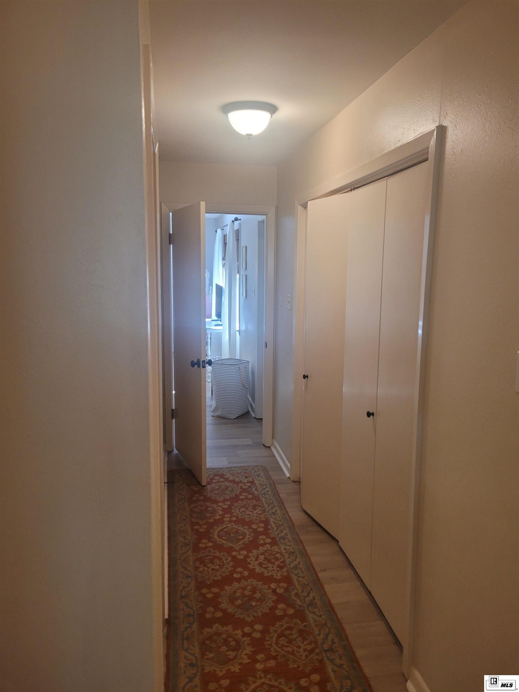 2206 Azalea Drive