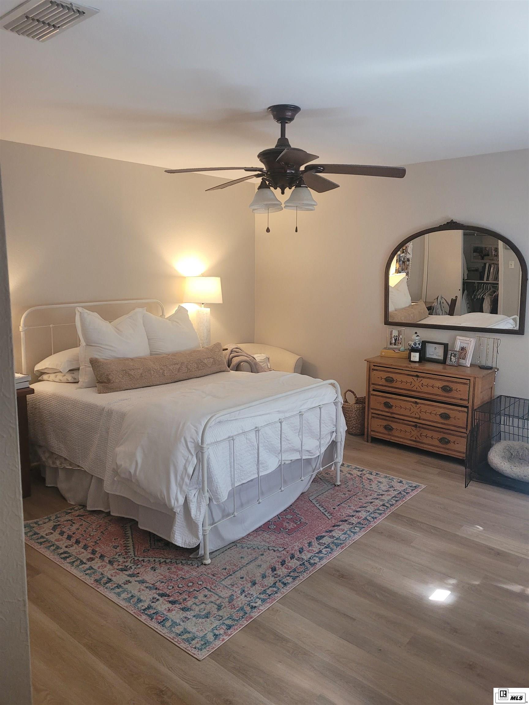 2206 Azalea Drive