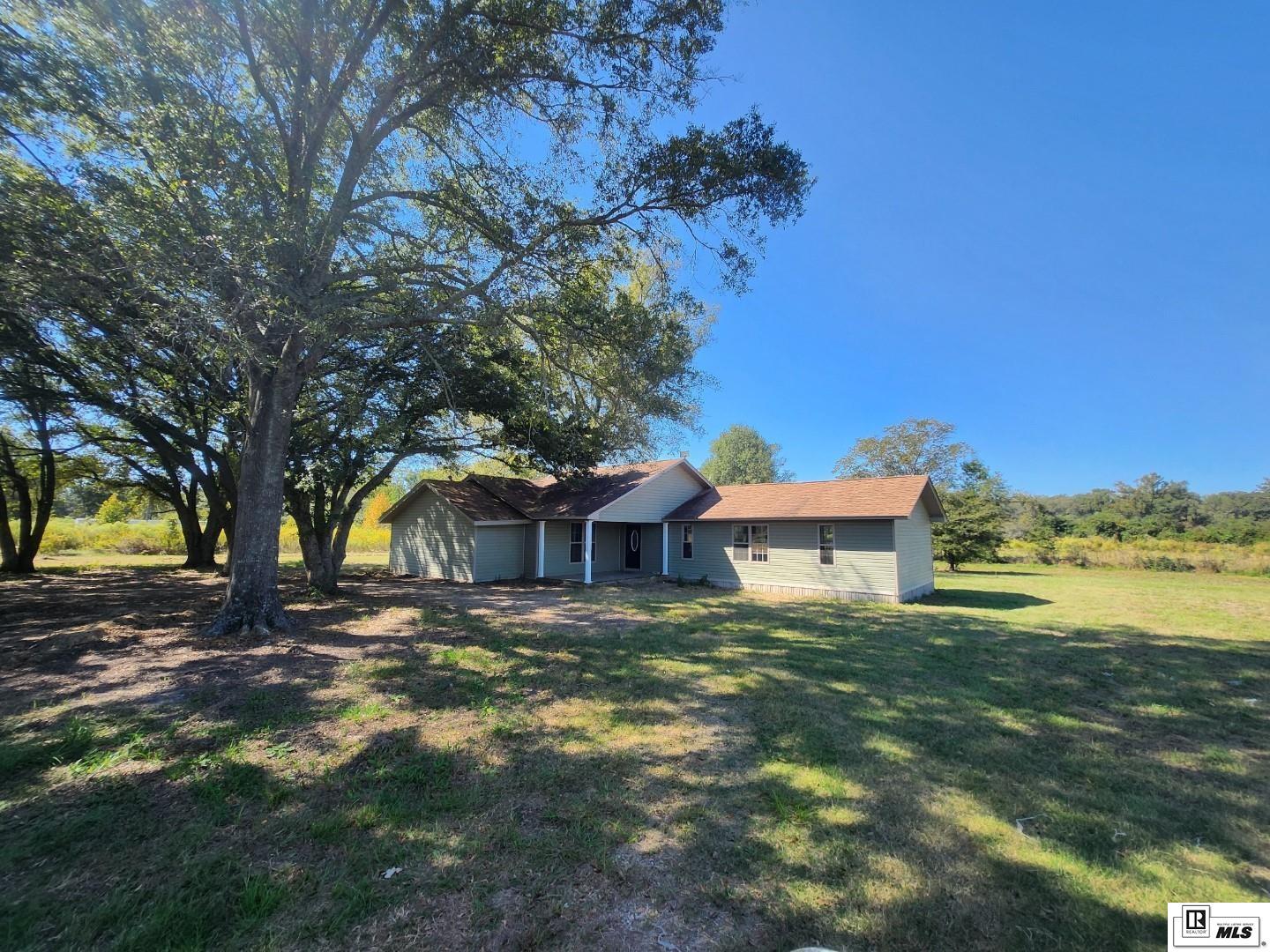 630 Highway 859