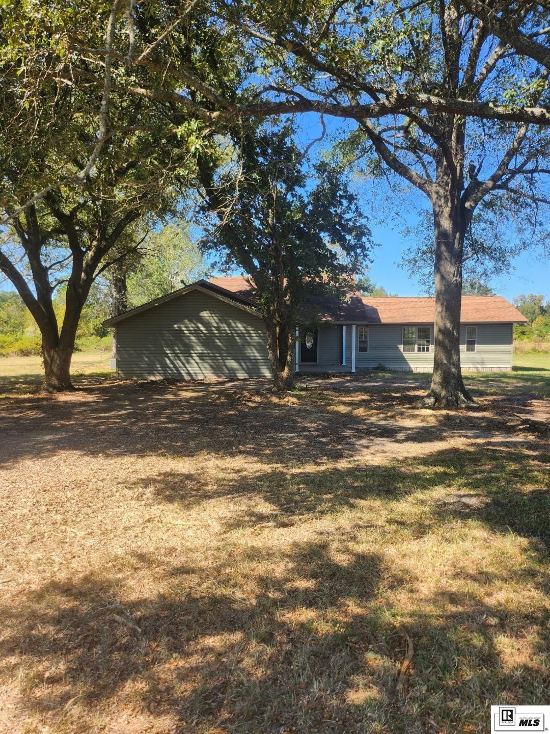 630 Highway 859