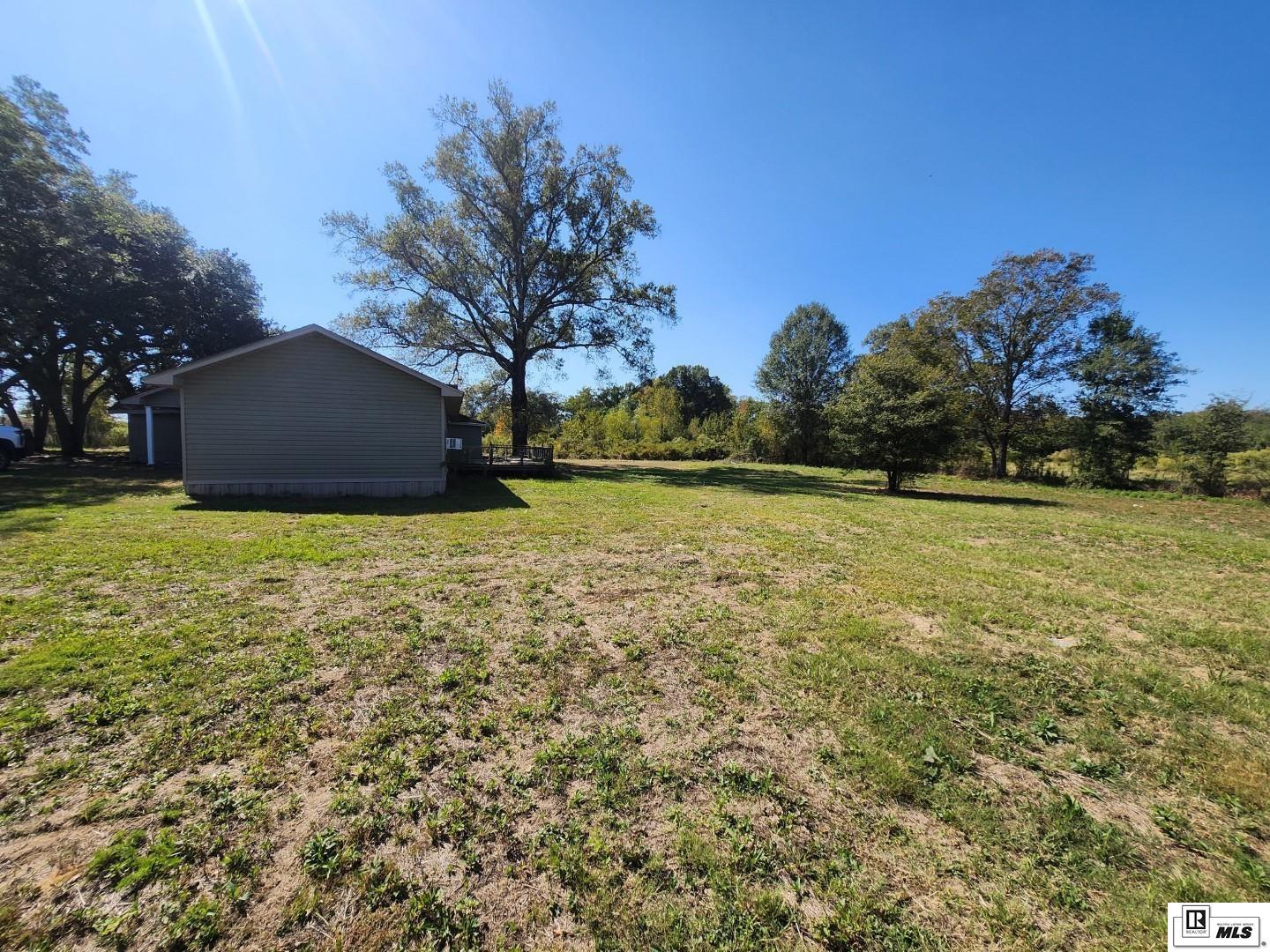 630 Highway 859