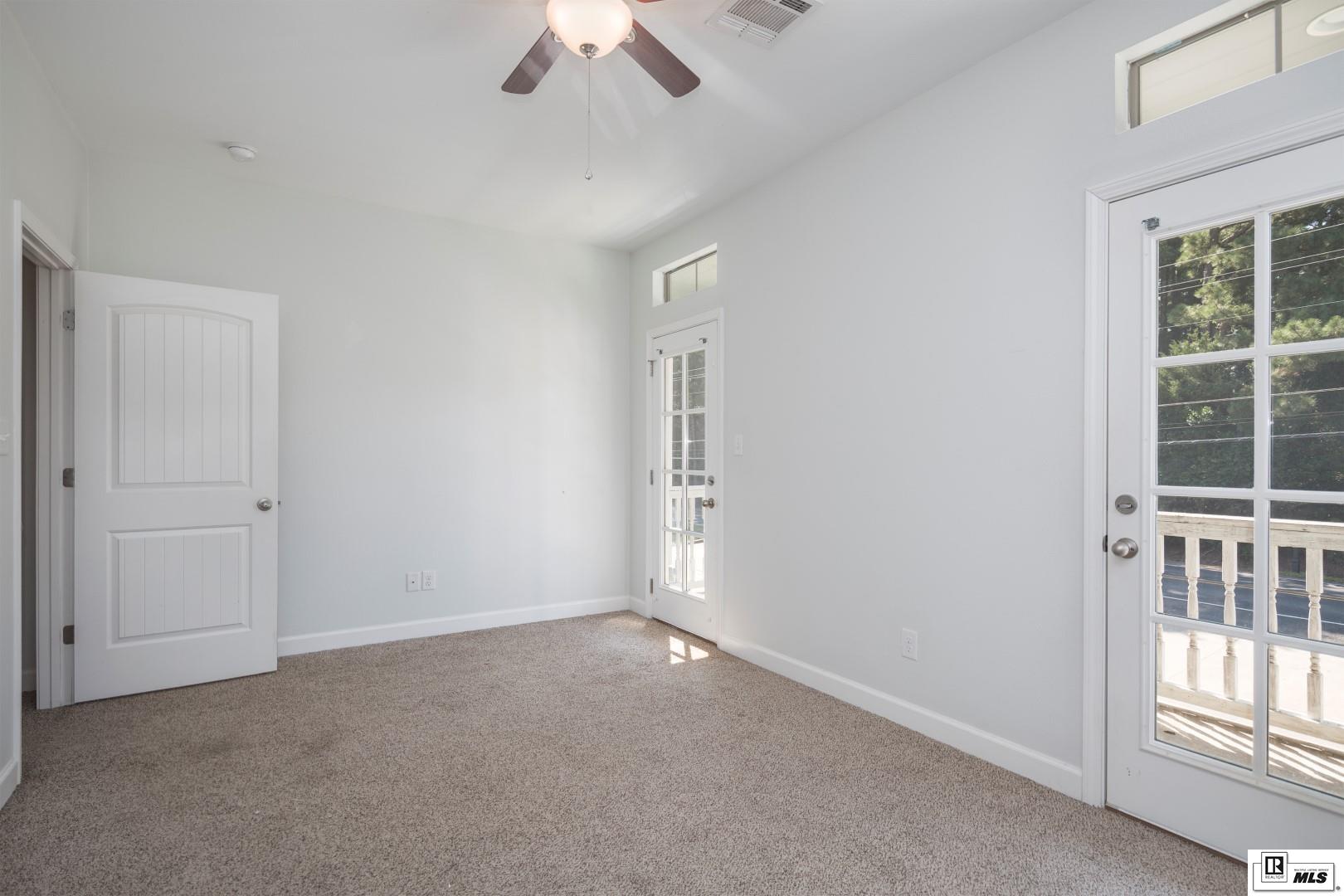 332 Forty Oaks Farm Road