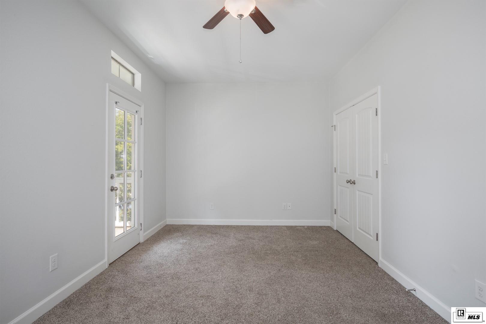 332 Forty Oaks Farm Road