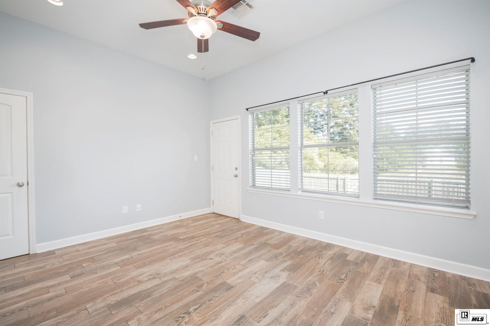 332 Forty Oaks Farm Road