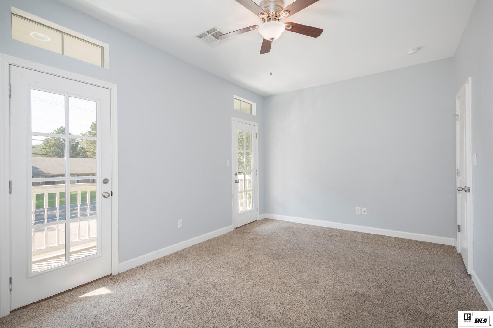 332 Forty Oaks Farm Road