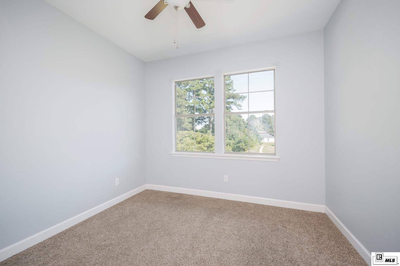 332 Forty Oaks Farm Road