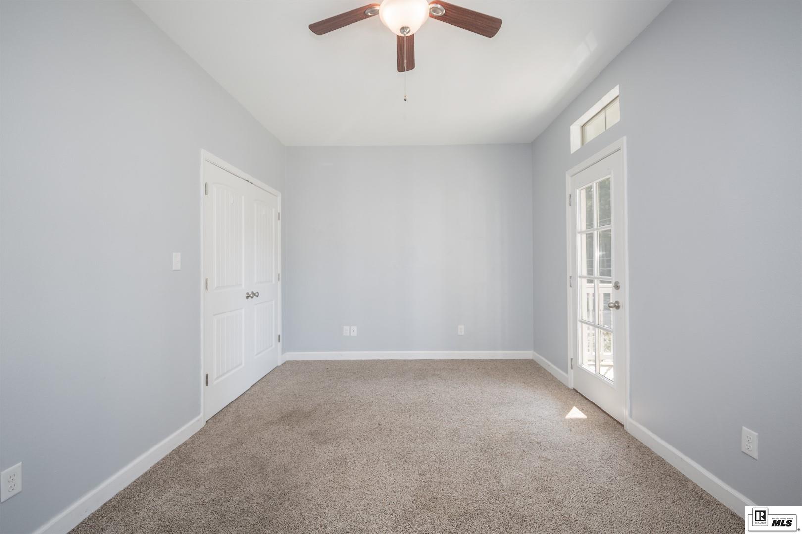 332 Forty Oaks Farm Road