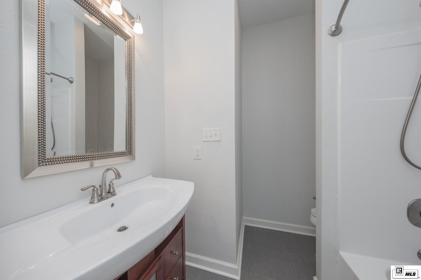 332 Forty Oaks Farm Road