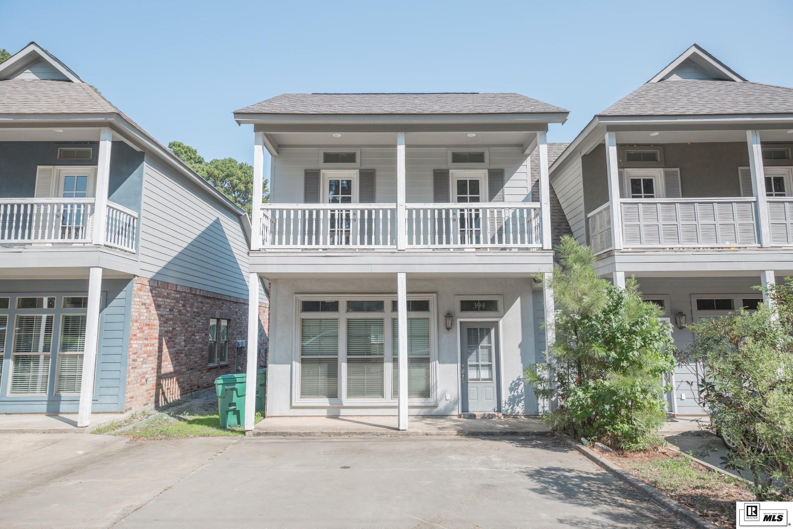 332 Forty Oaks Farm Road