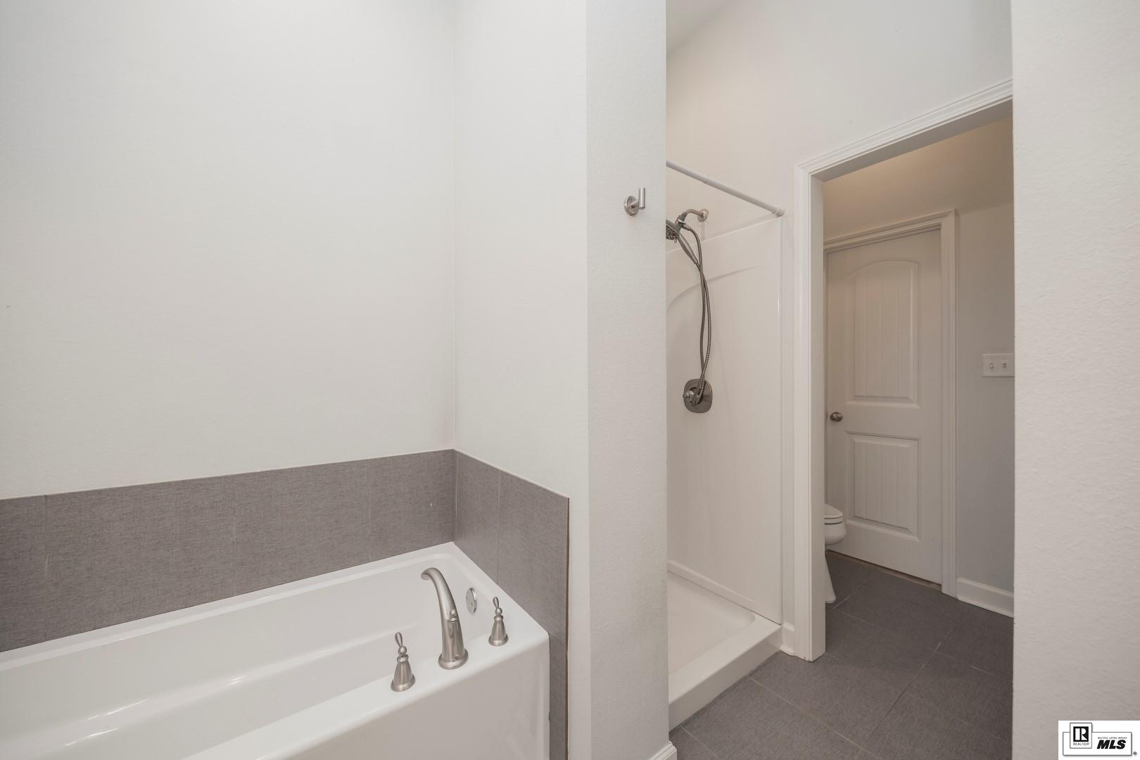 332 Forty Oaks Farm Road