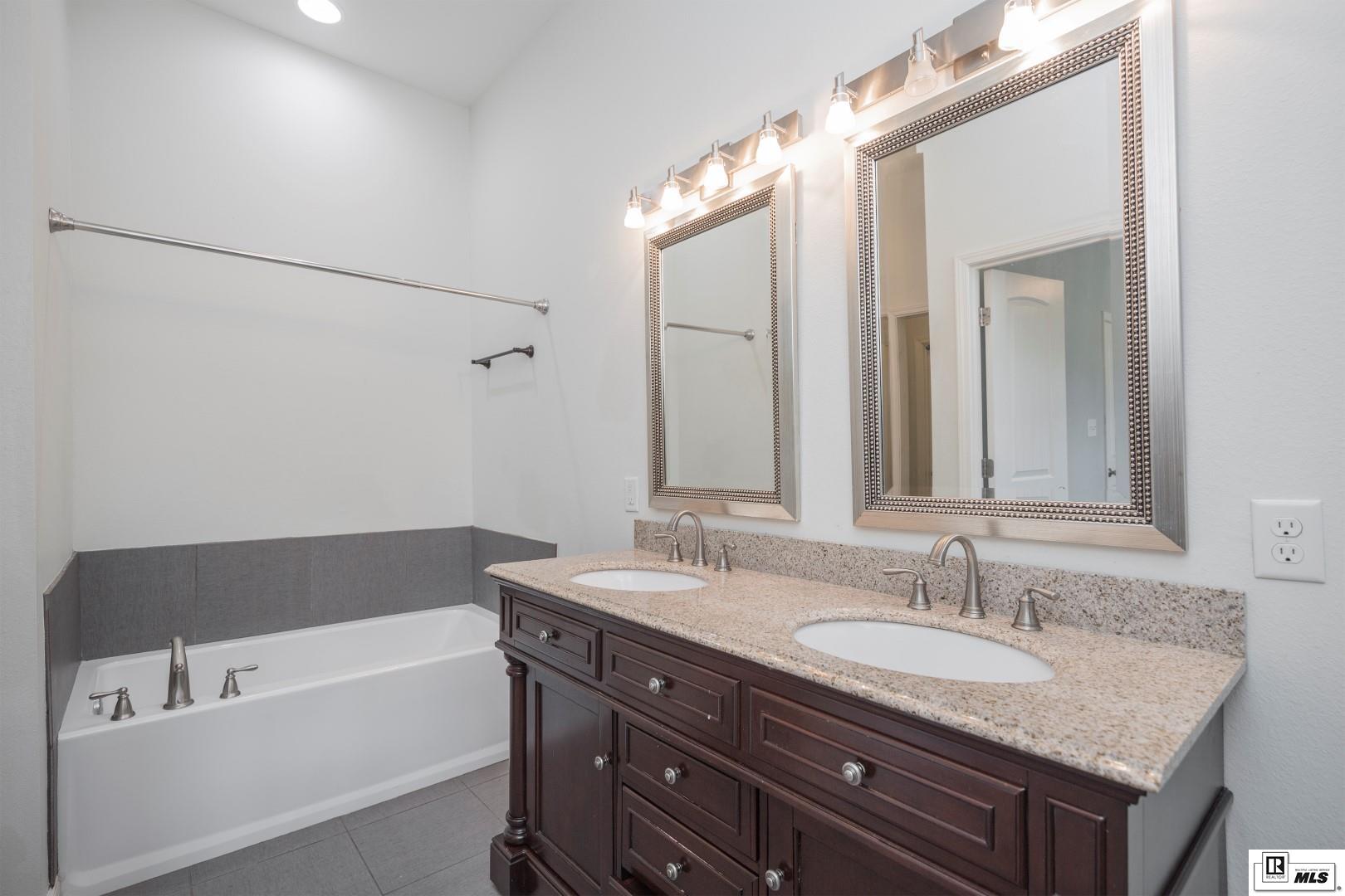 332 Forty Oaks Farm Road