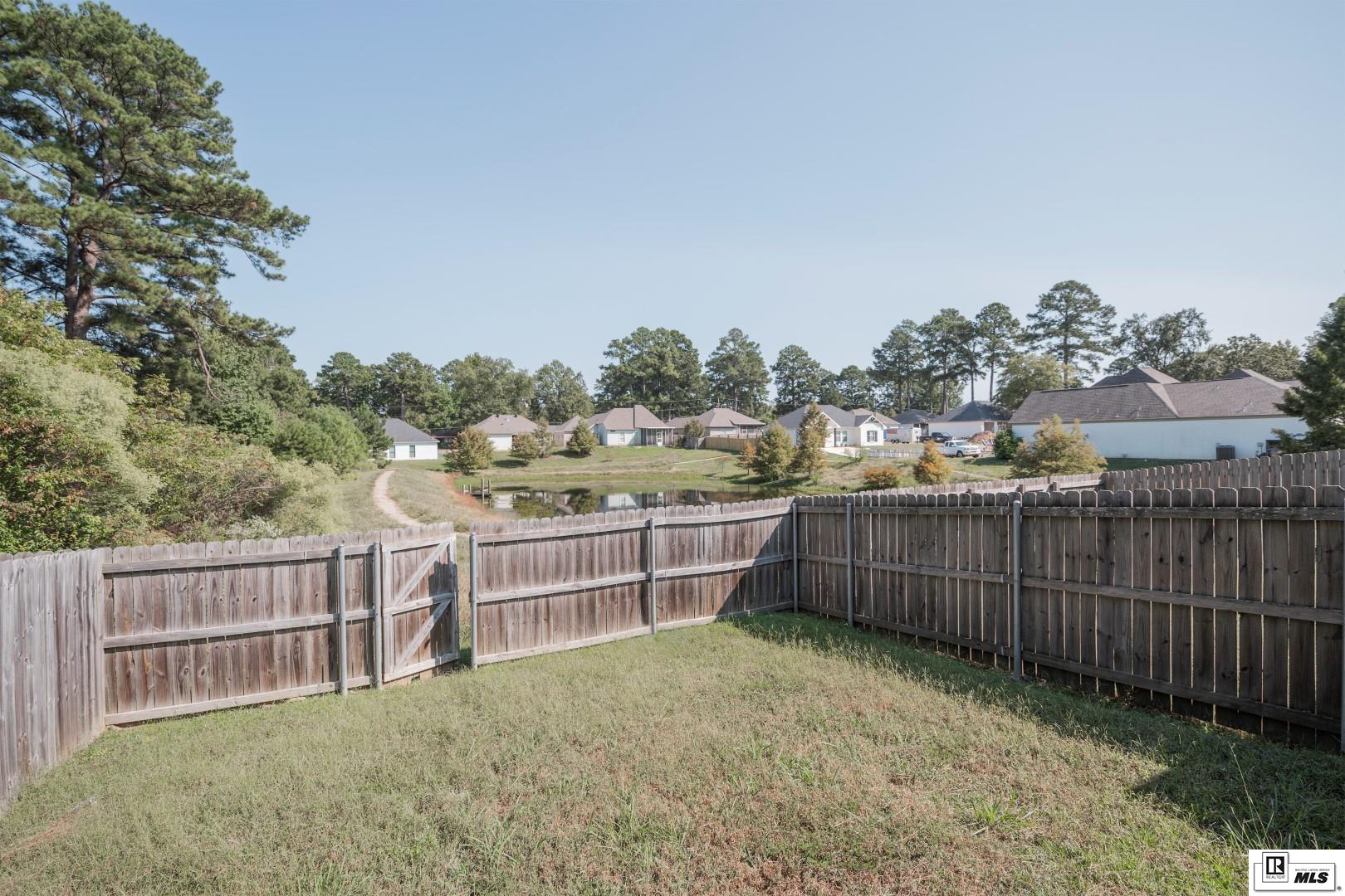 332 Forty Oaks Farm Road