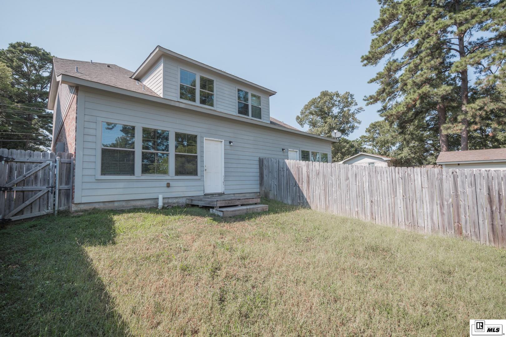 332 Forty Oaks Farm Road