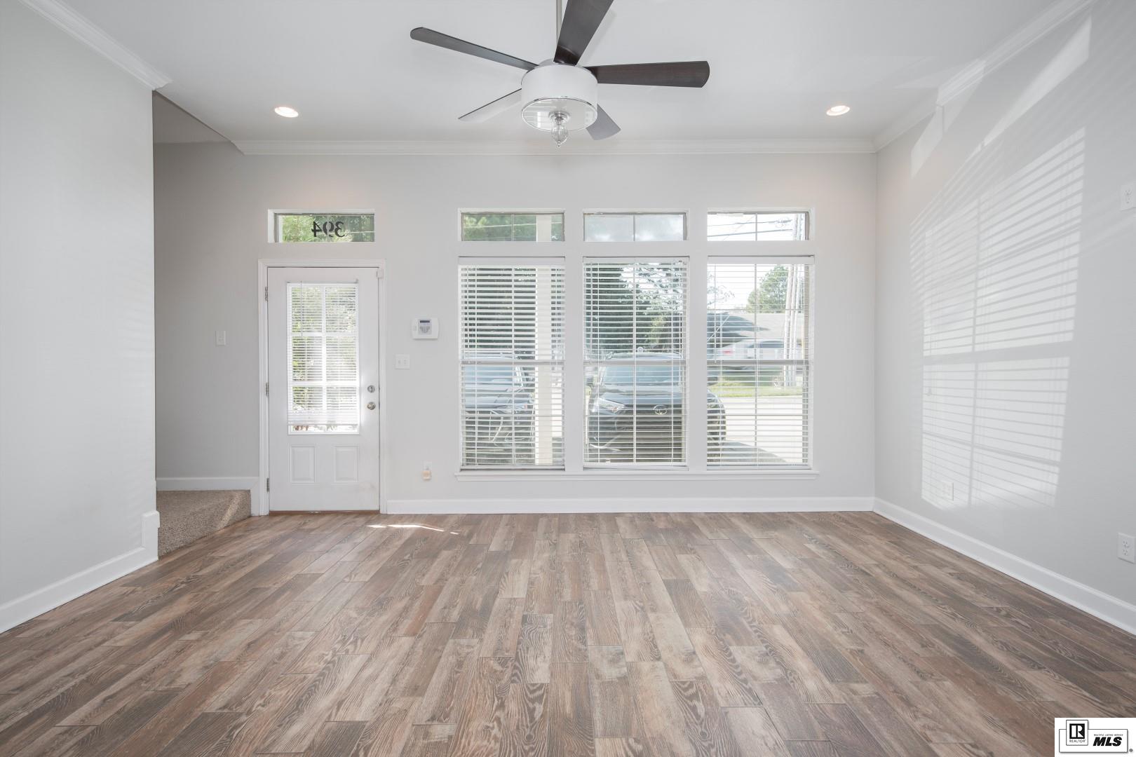 332 Forty Oaks Farm Road
