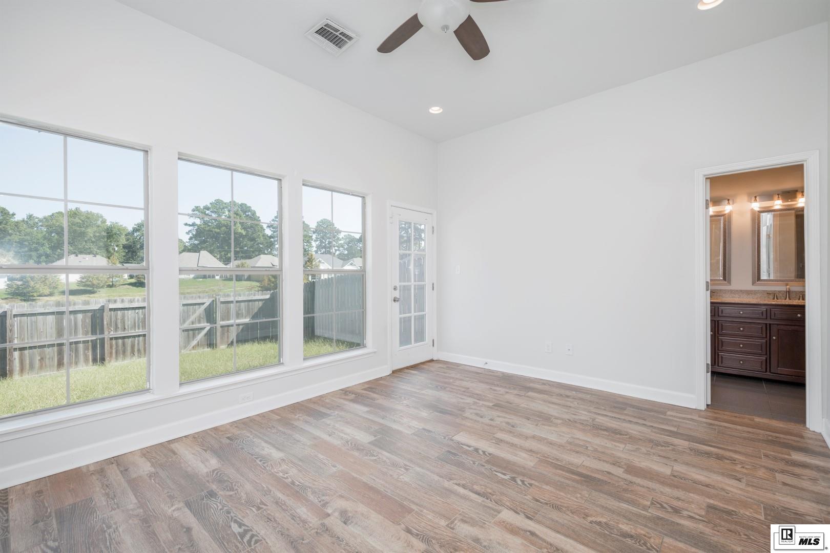 332 Forty Oaks Farm Road