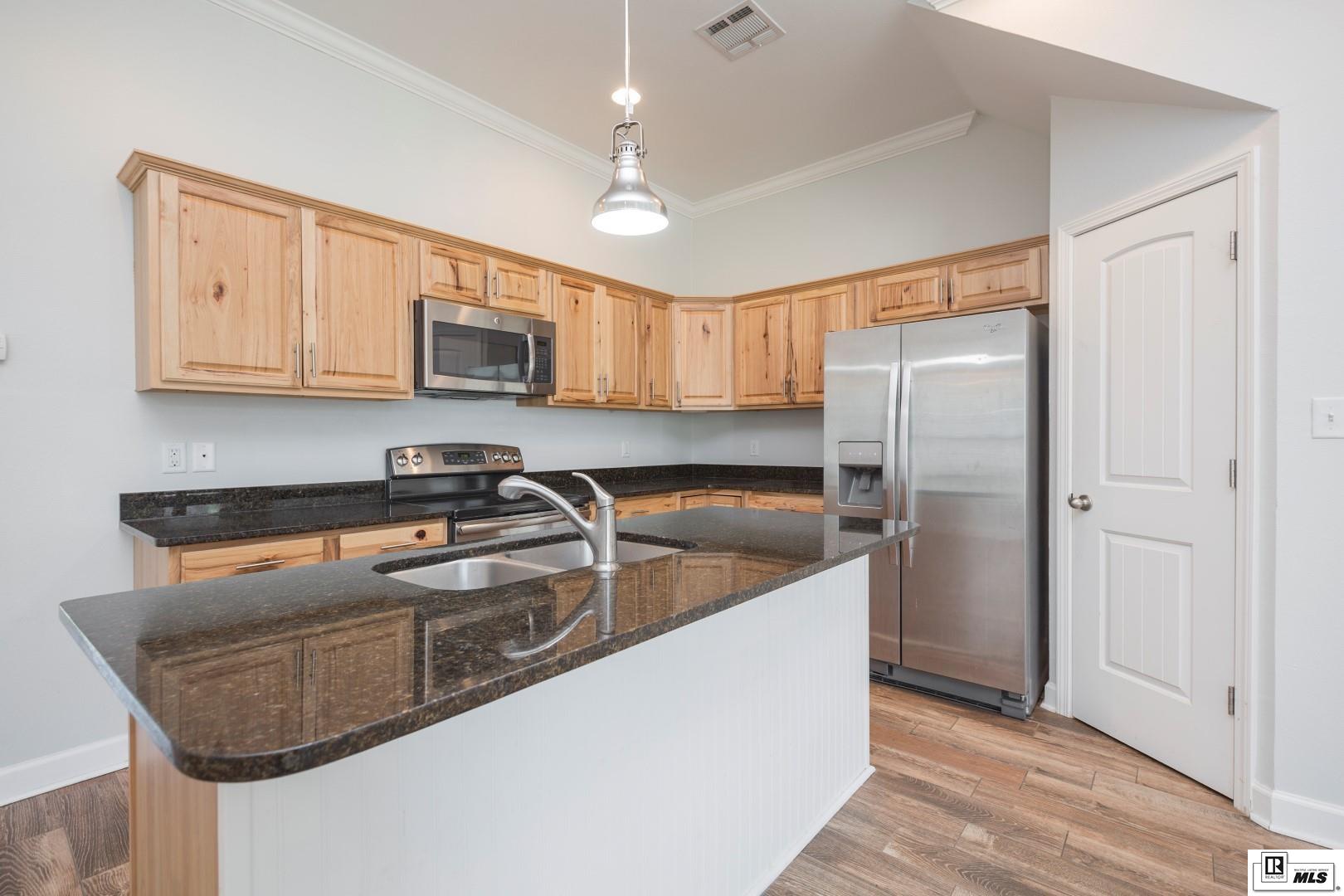 332 Forty Oaks Farm Road
