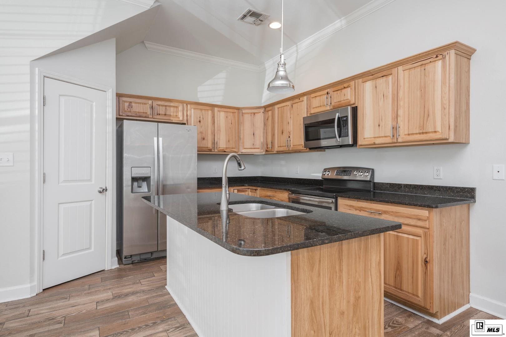 332 Forty Oaks Farm Road
