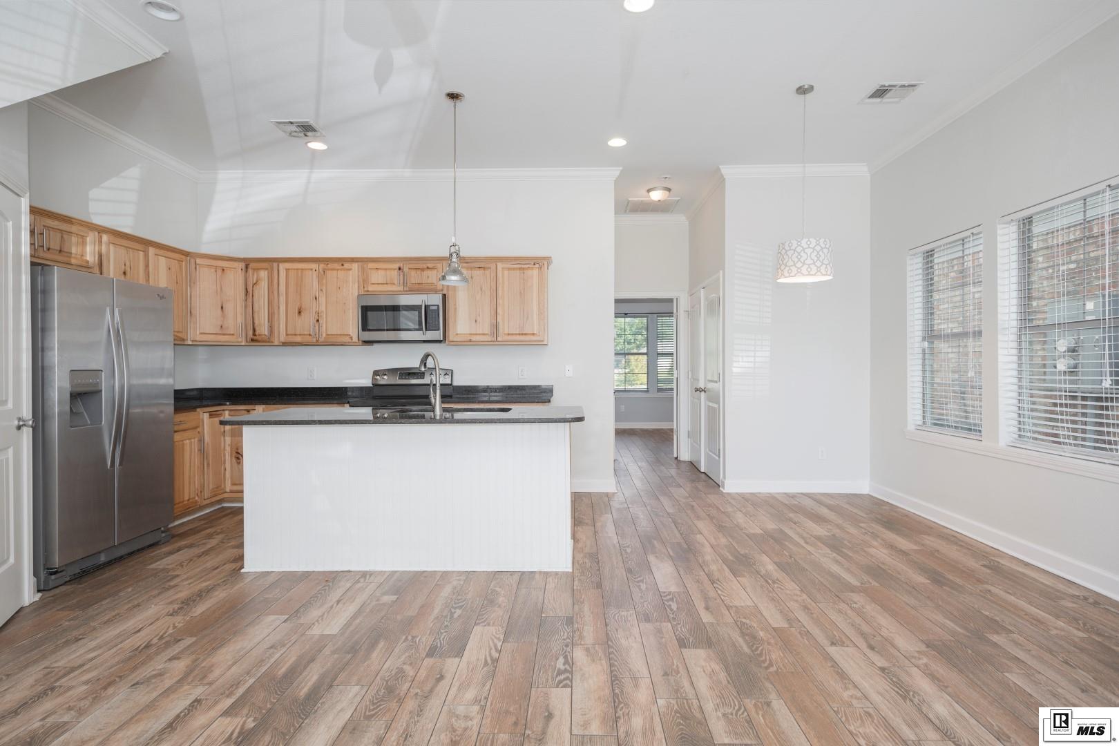332 Forty Oaks Farm Road