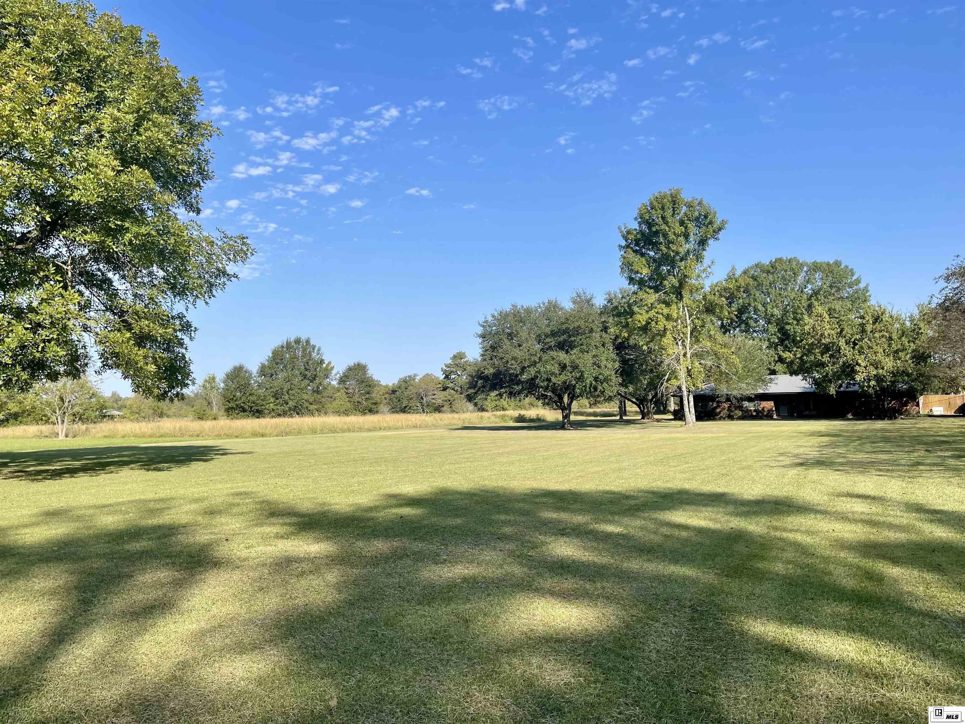 802 New Zion Road