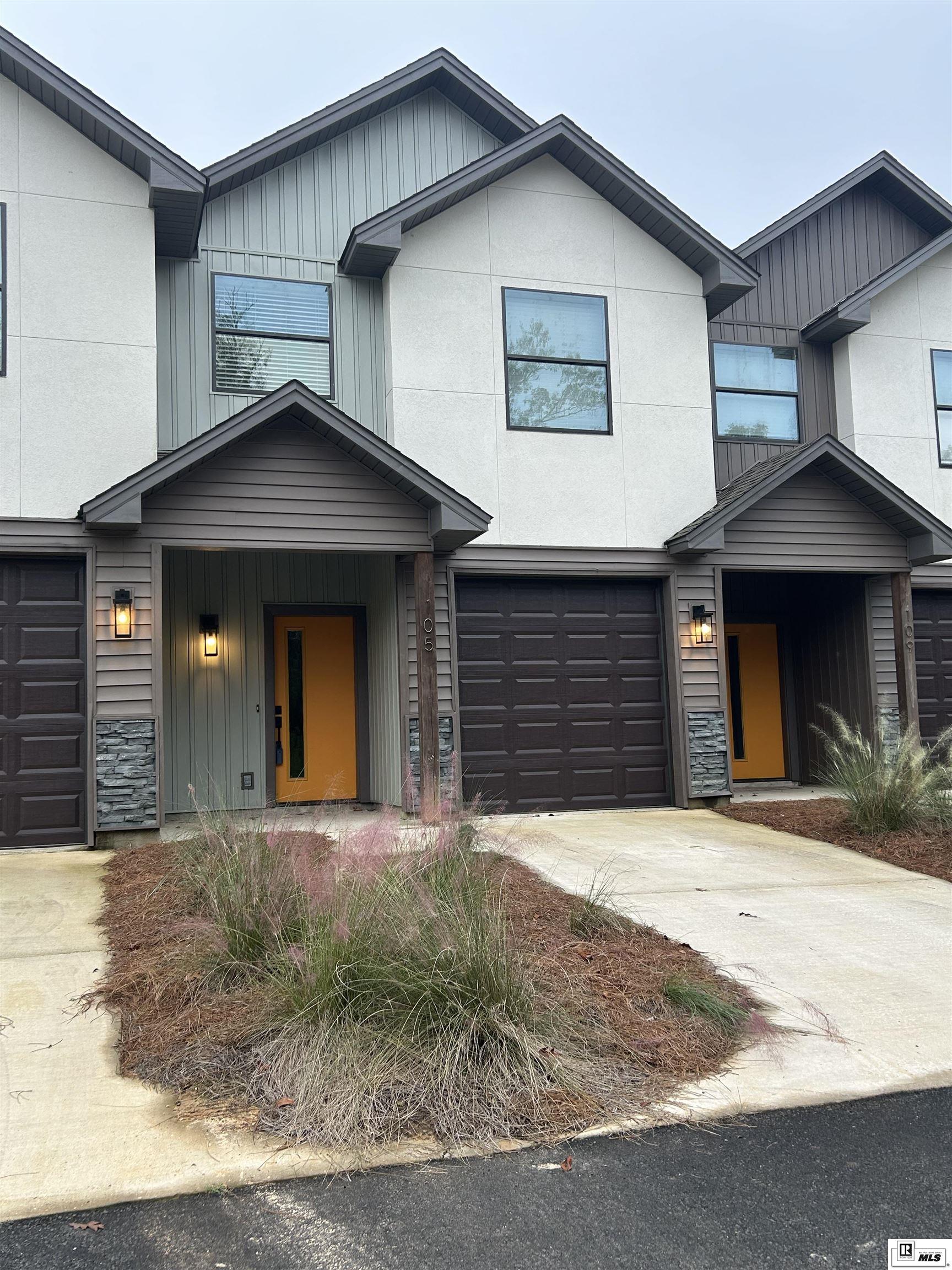 105 Perris Place Drive