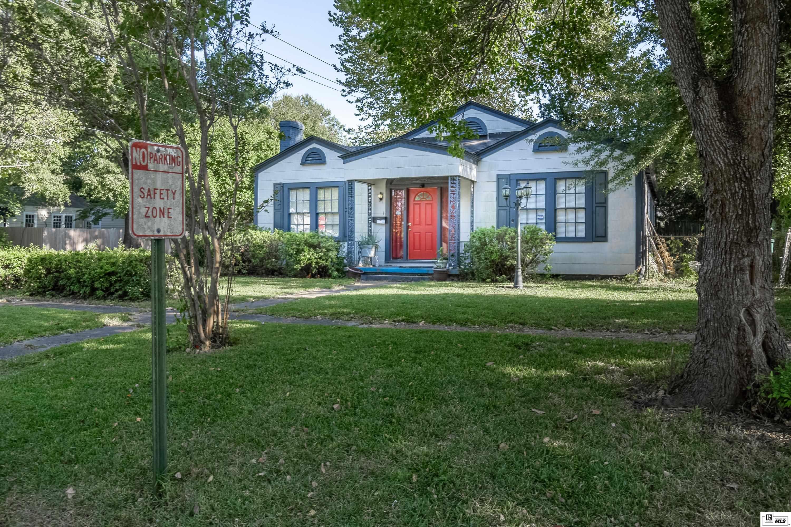 510 Auburn Avenue