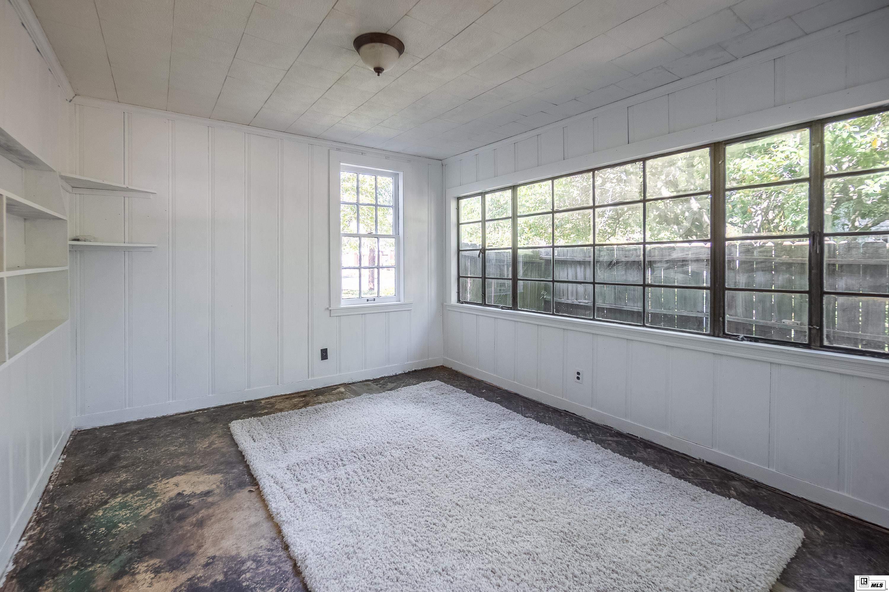 510 Auburn Avenue