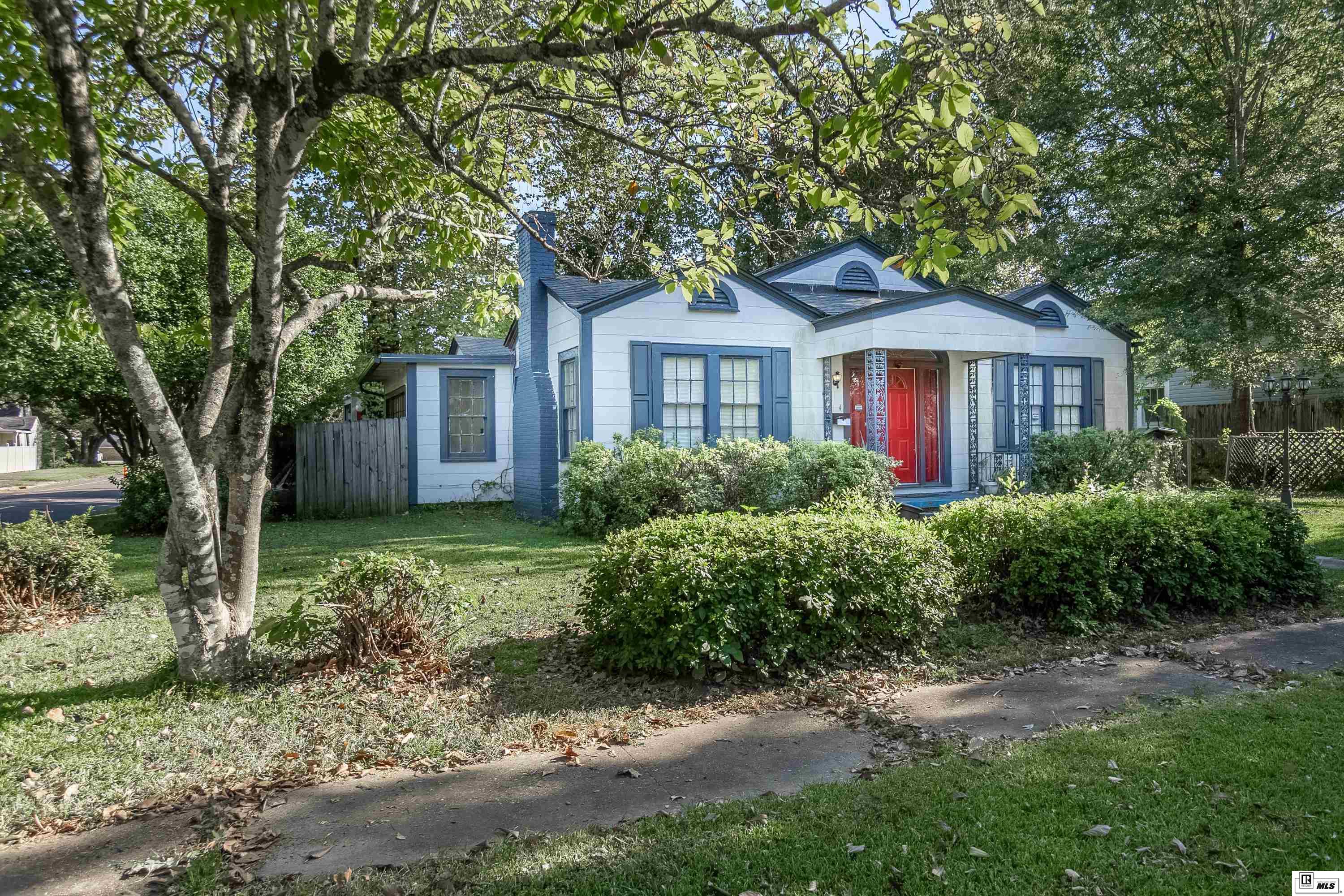 510 Auburn Avenue