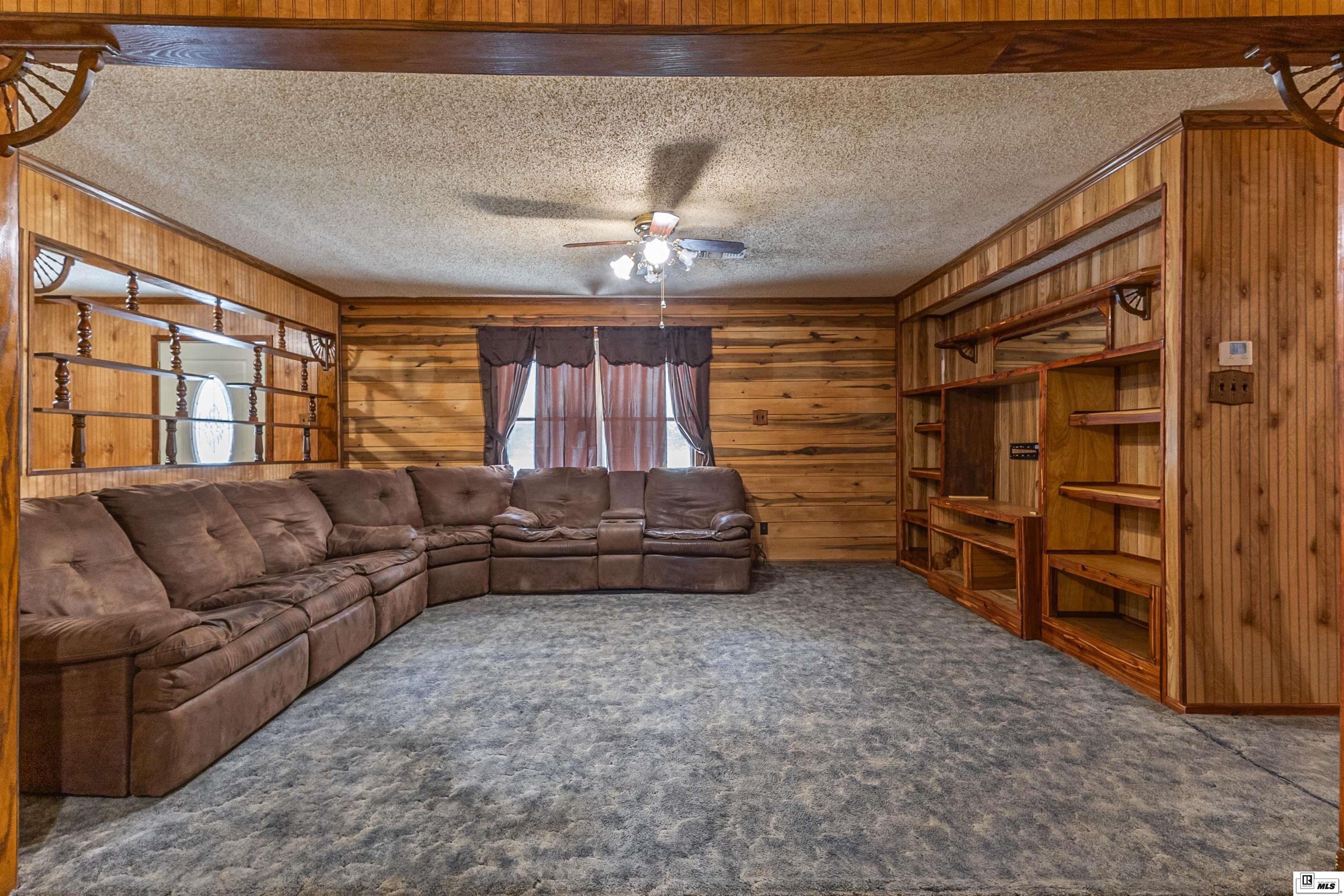 330 Hanchey Road