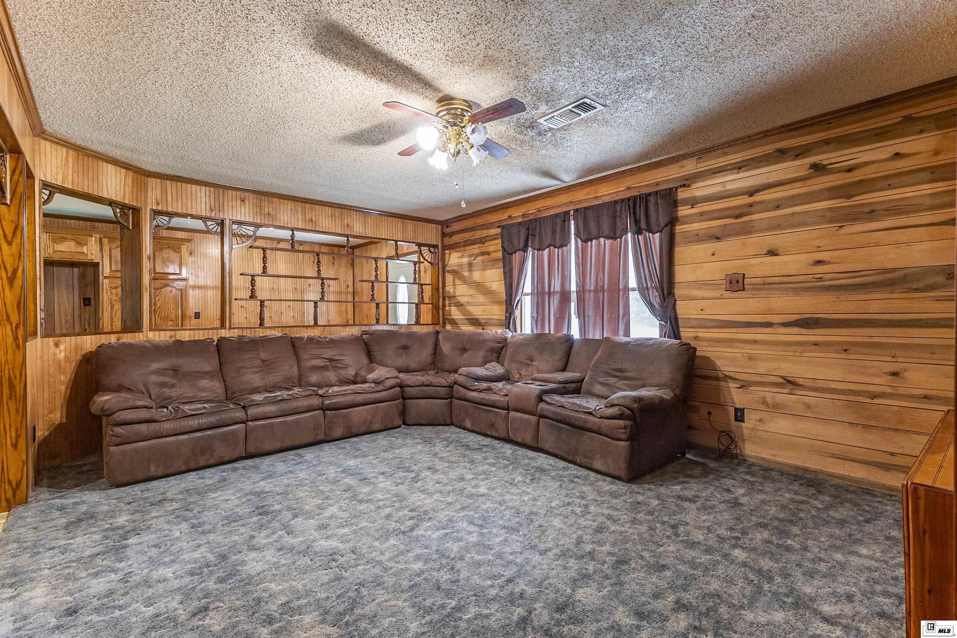 330 Hanchey Road