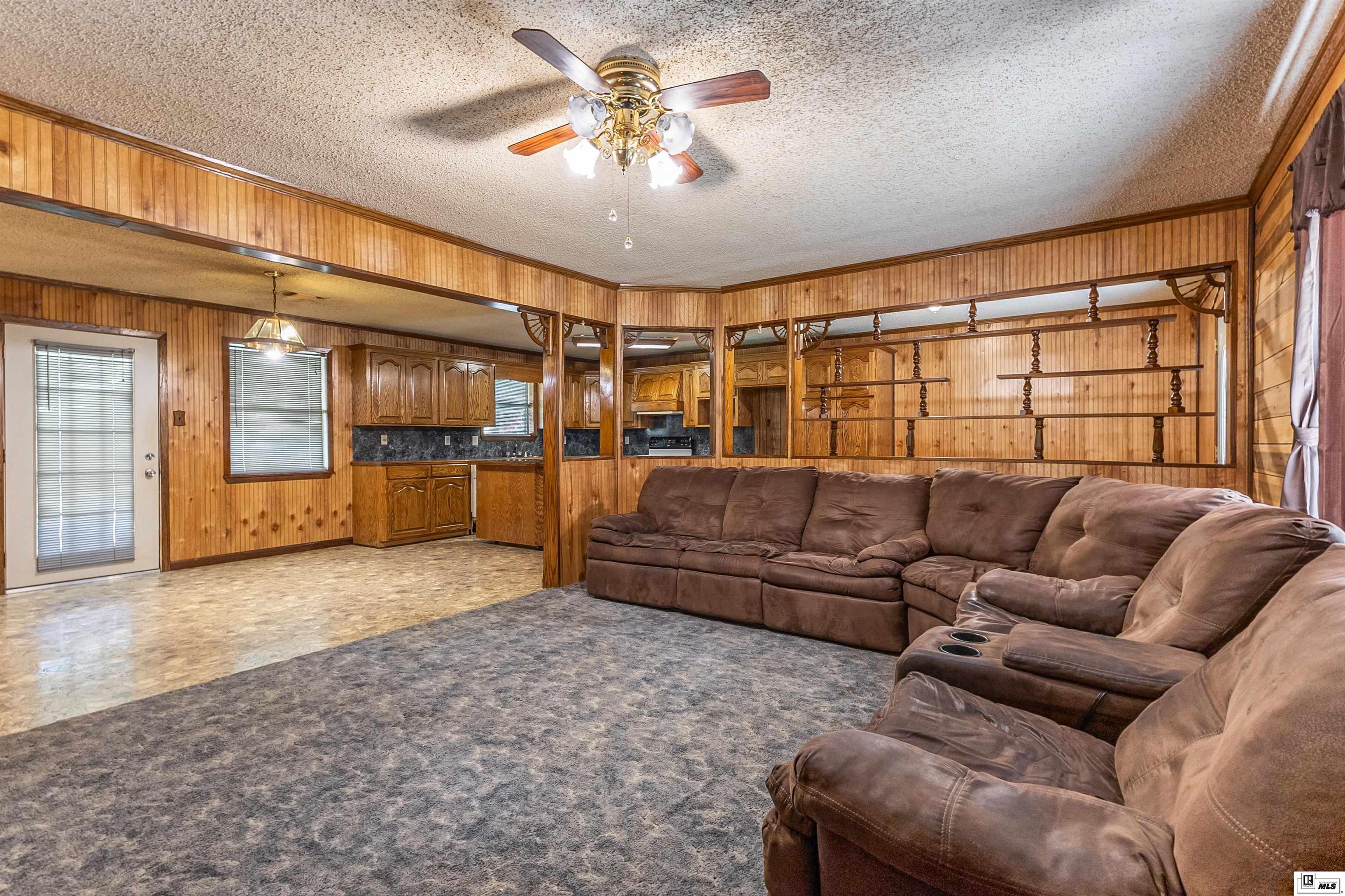 330 Hanchey Road