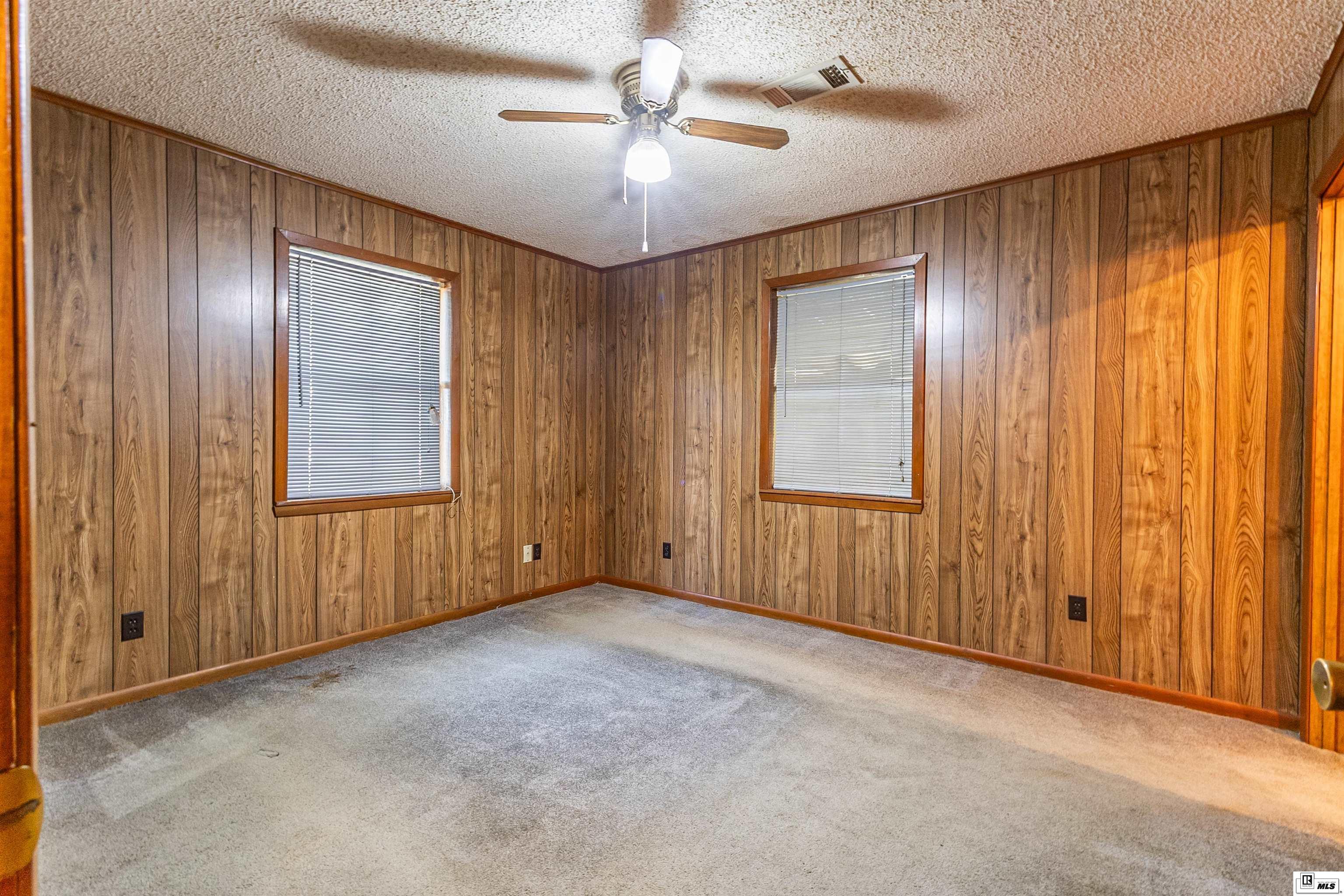 330 Hanchey Road