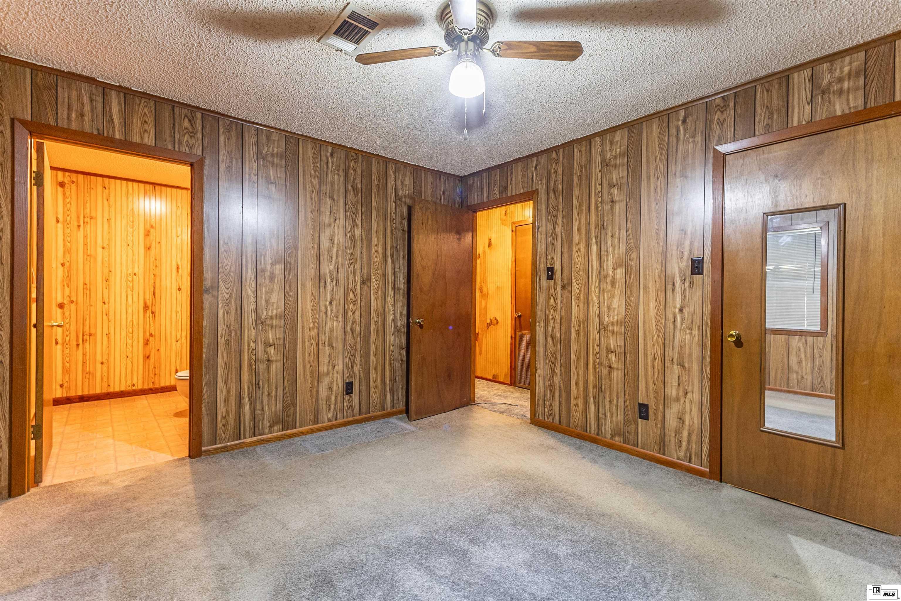 330 Hanchey Road