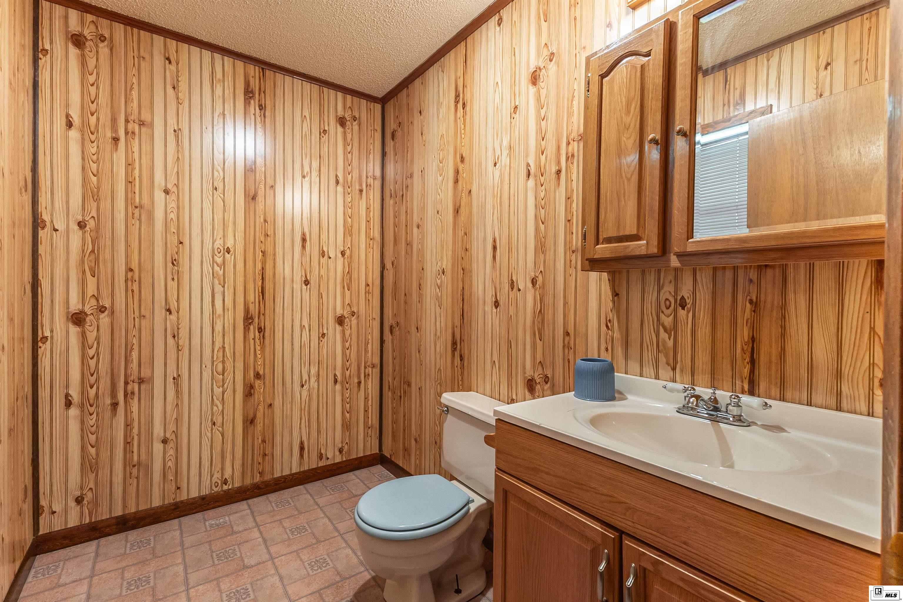 330 Hanchey Road