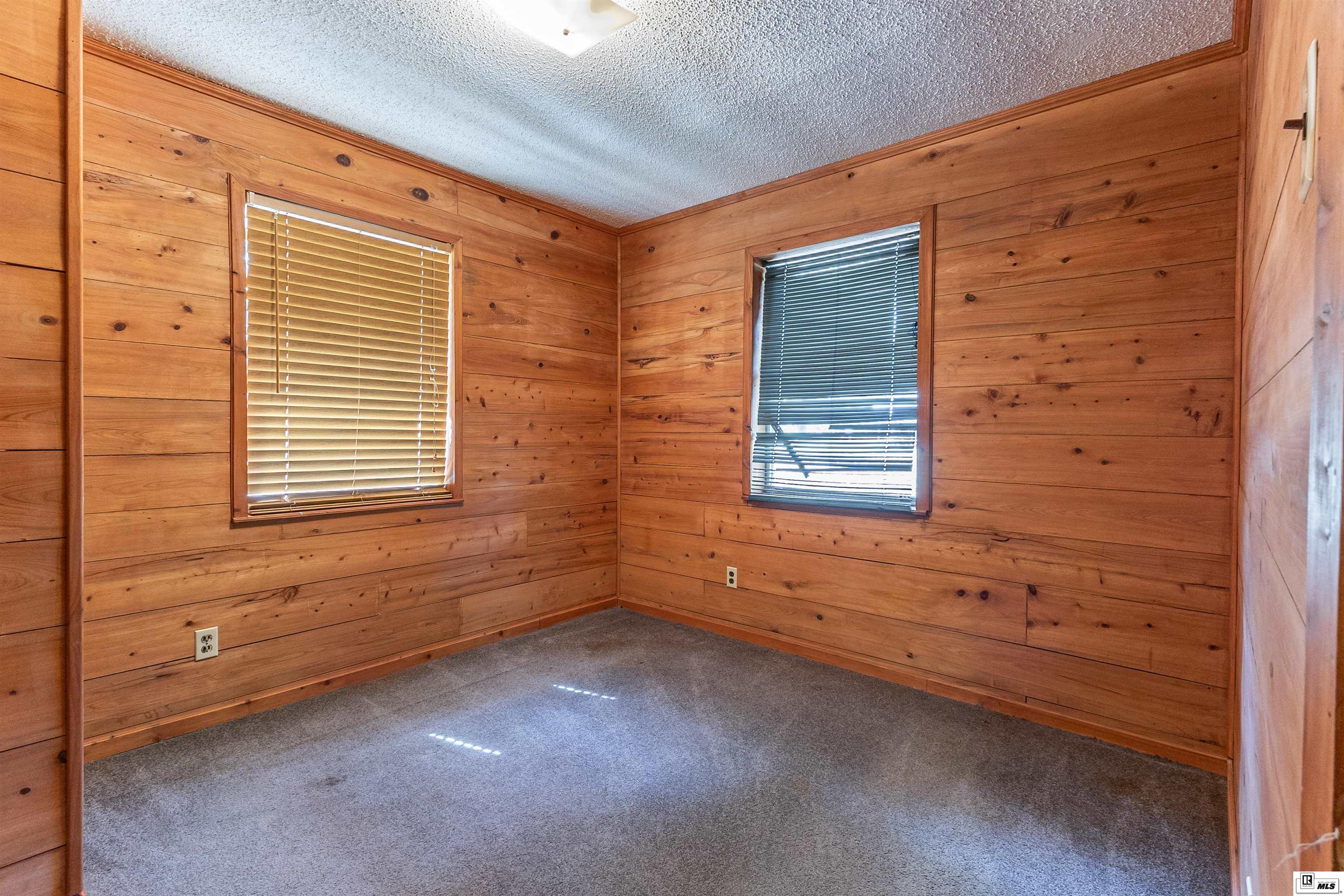 330 Hanchey Road
