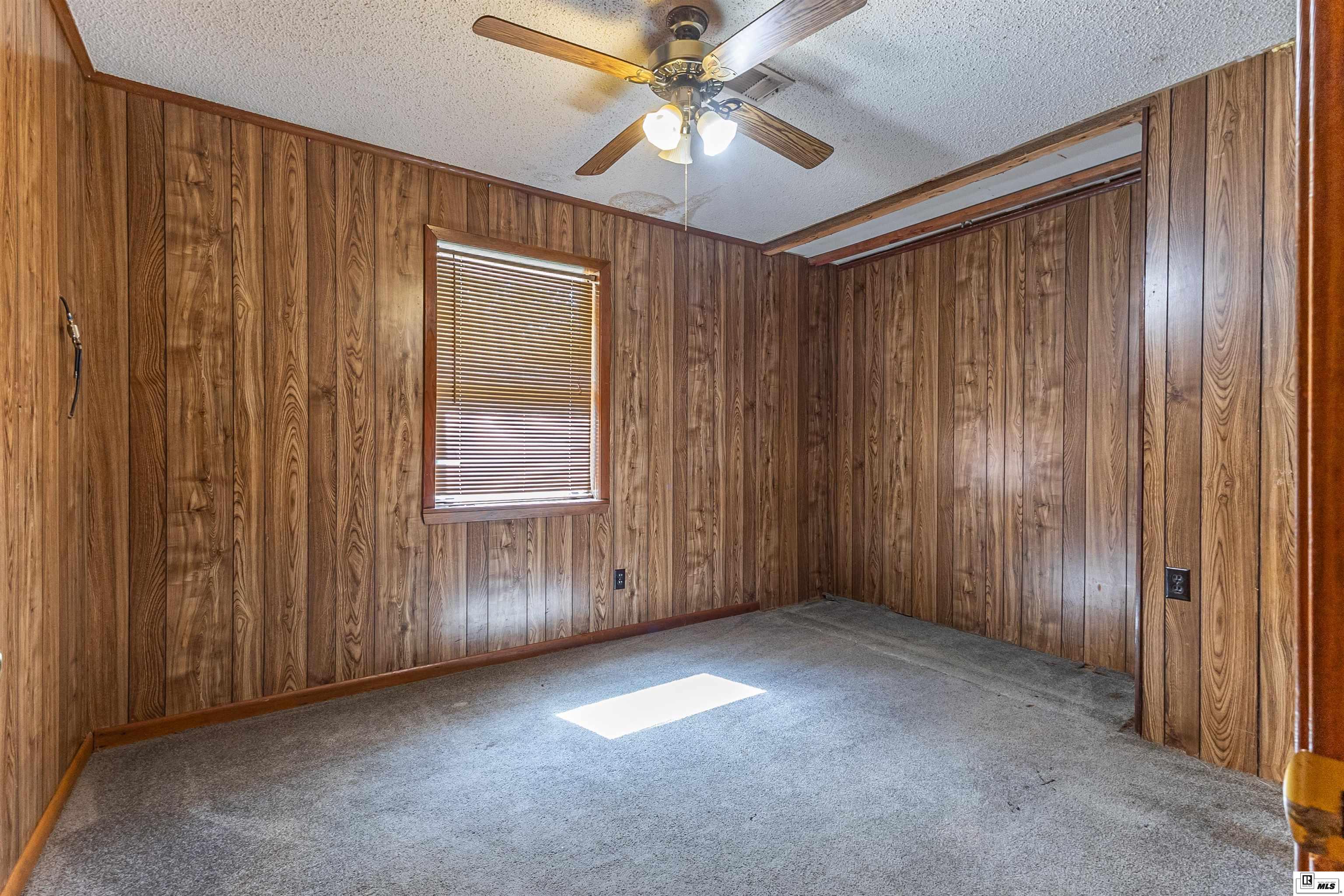 330 Hanchey Road