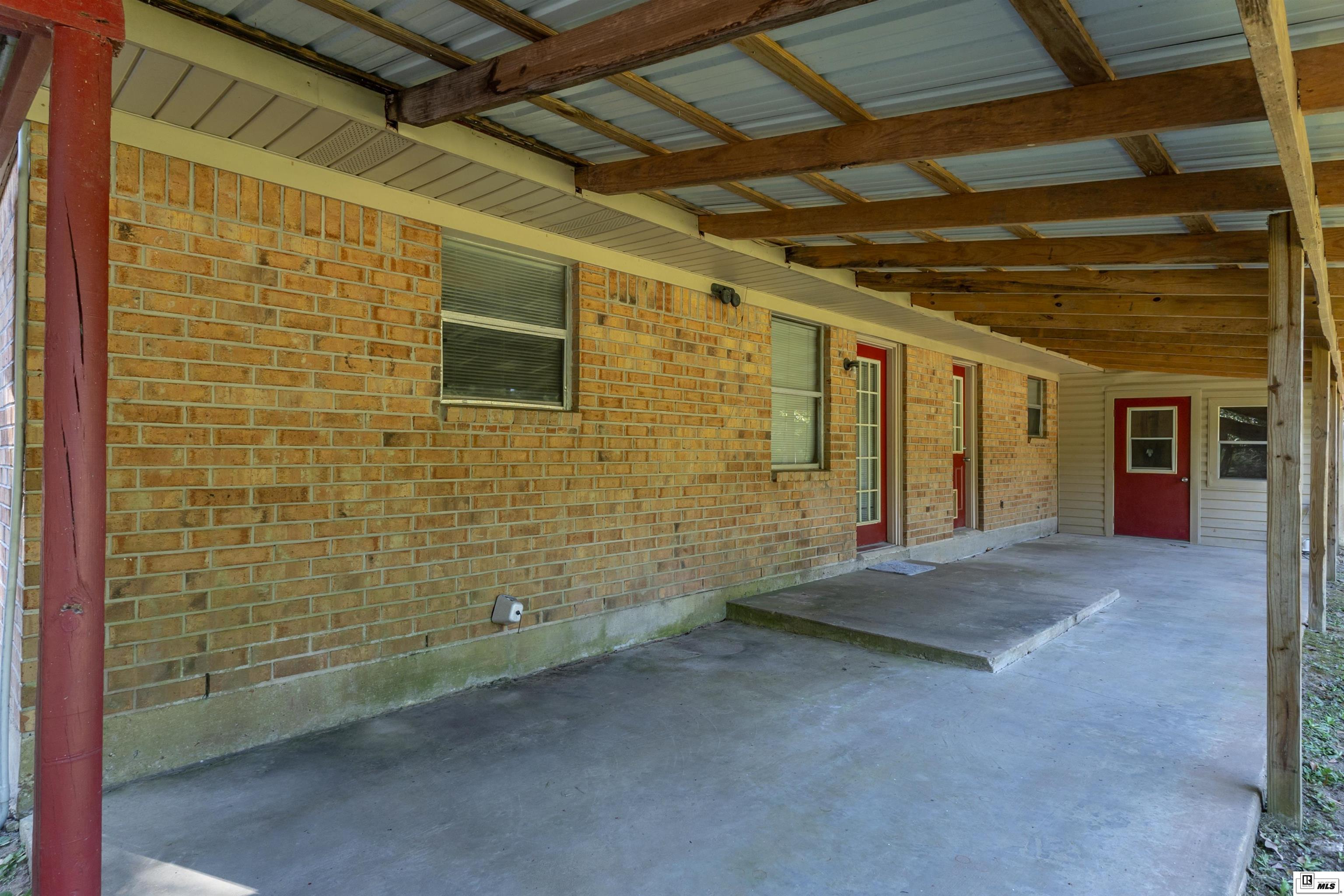 330 Hanchey Road