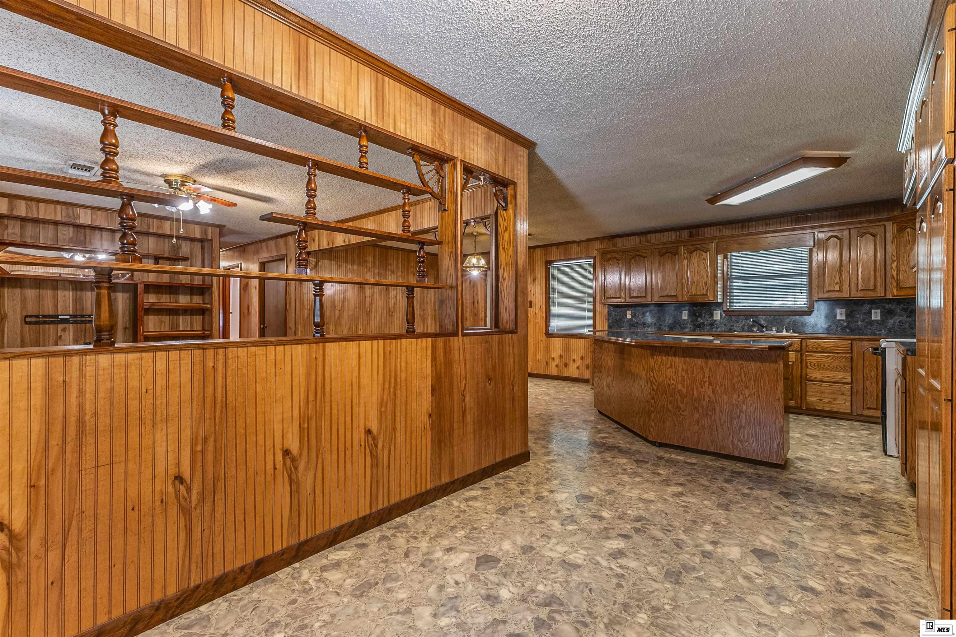 330 Hanchey Road
