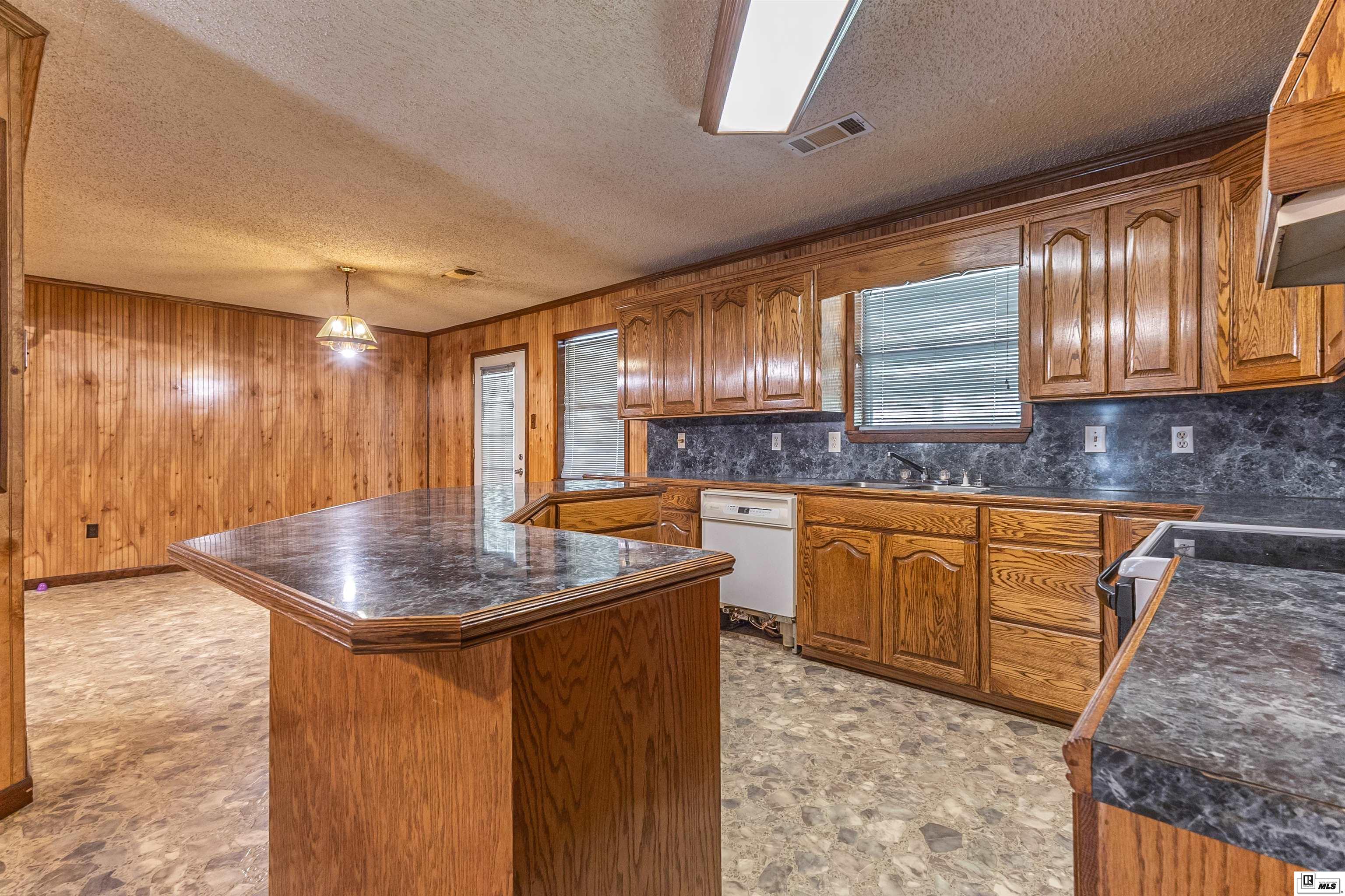 330 Hanchey Road