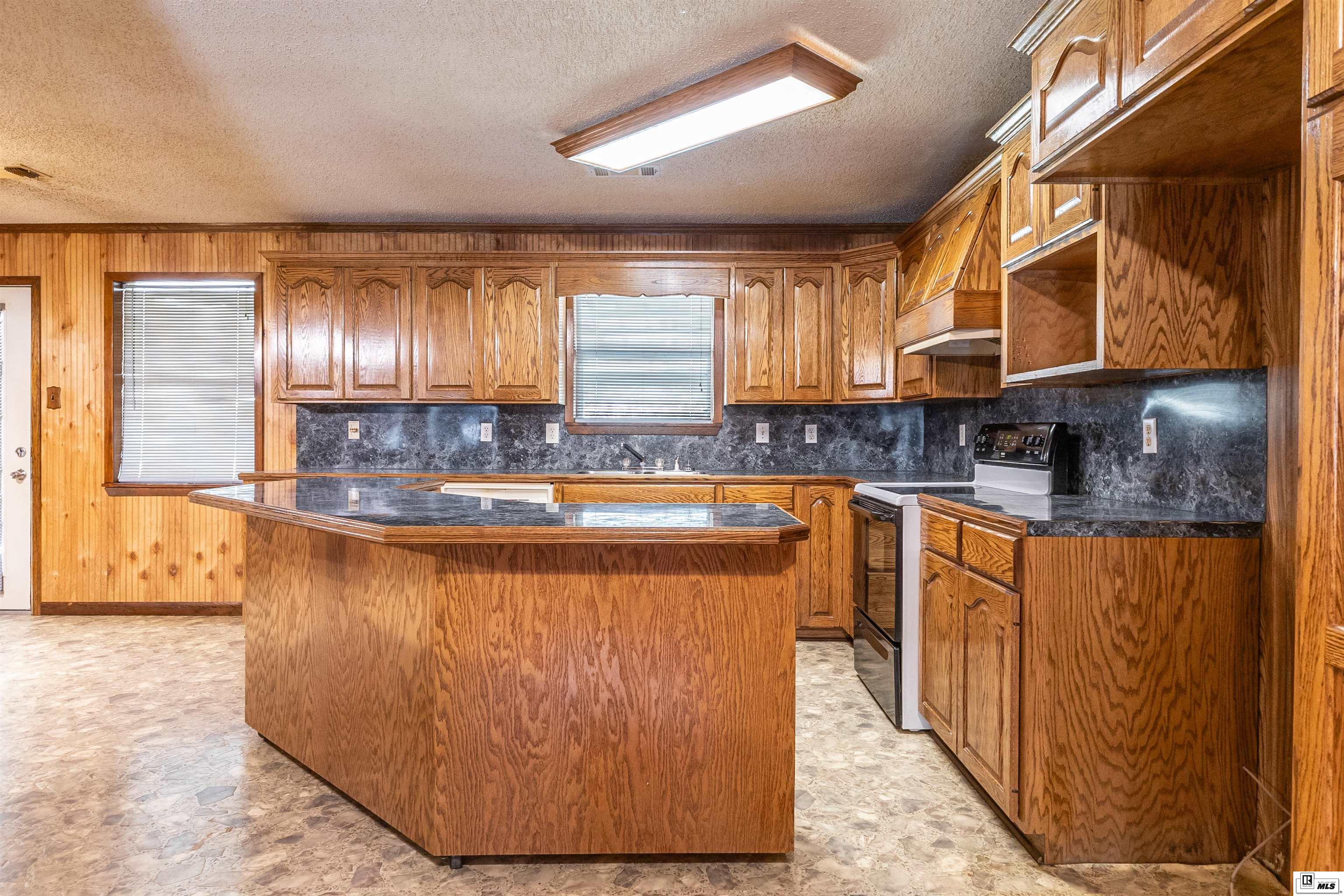 330 Hanchey Road