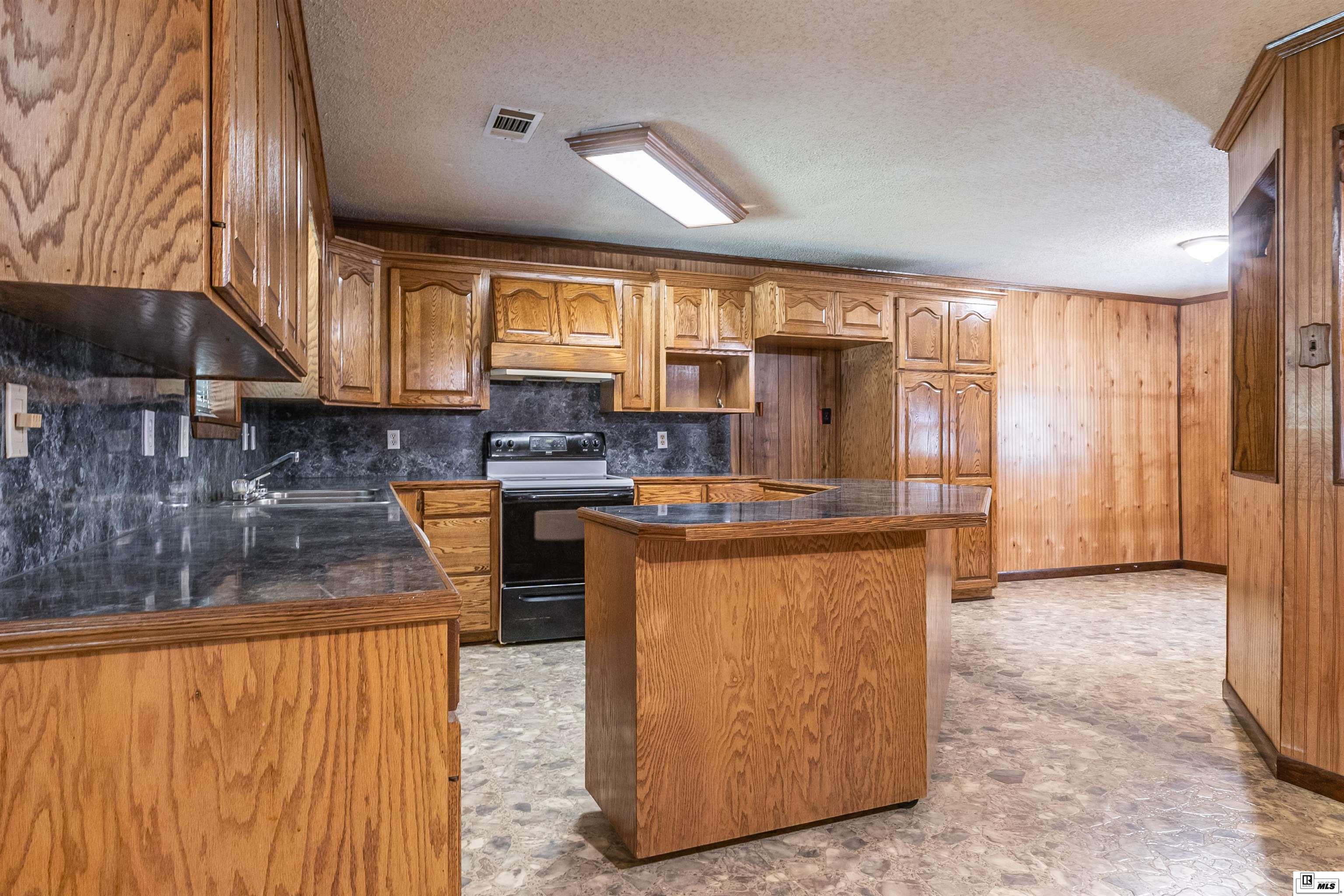 330 Hanchey Road