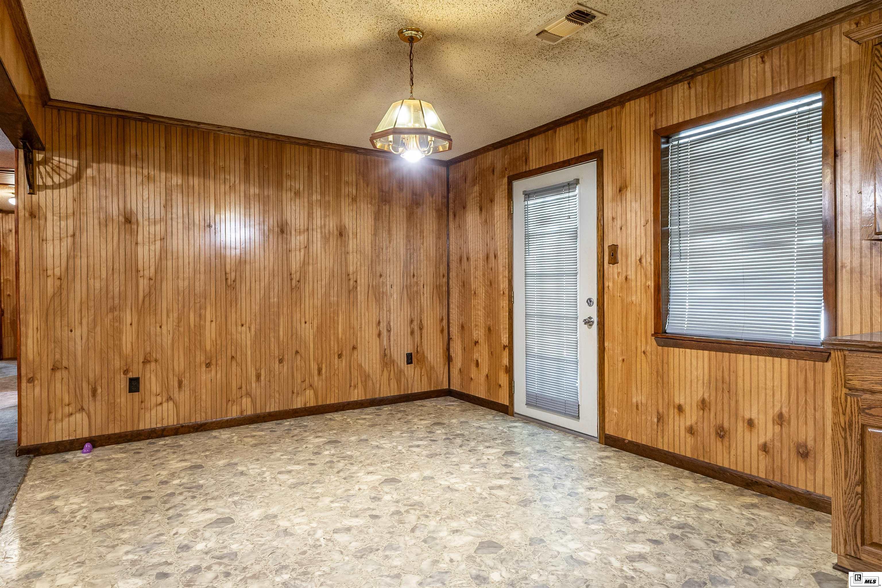 330 Hanchey Road