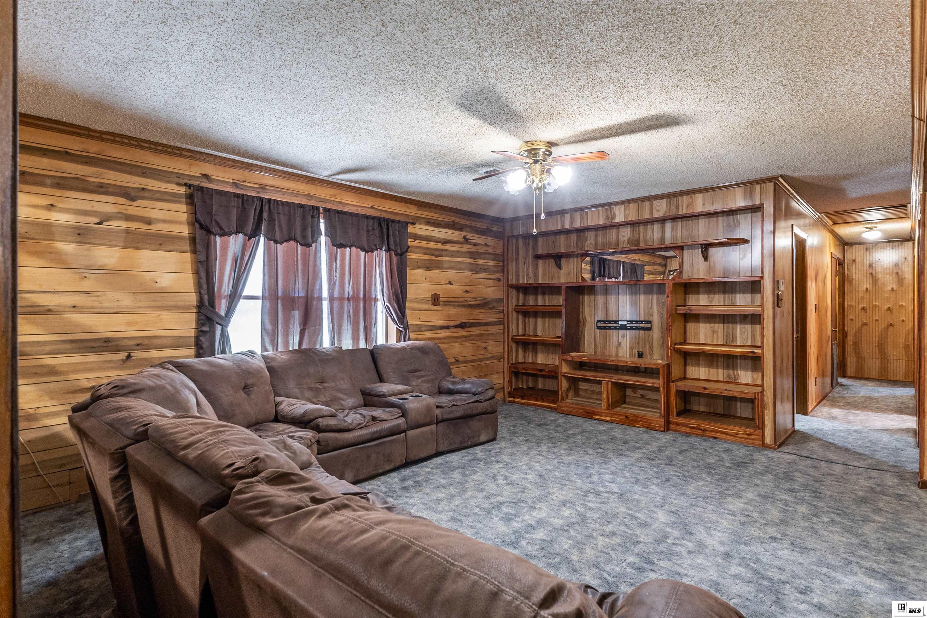 330 Hanchey Road