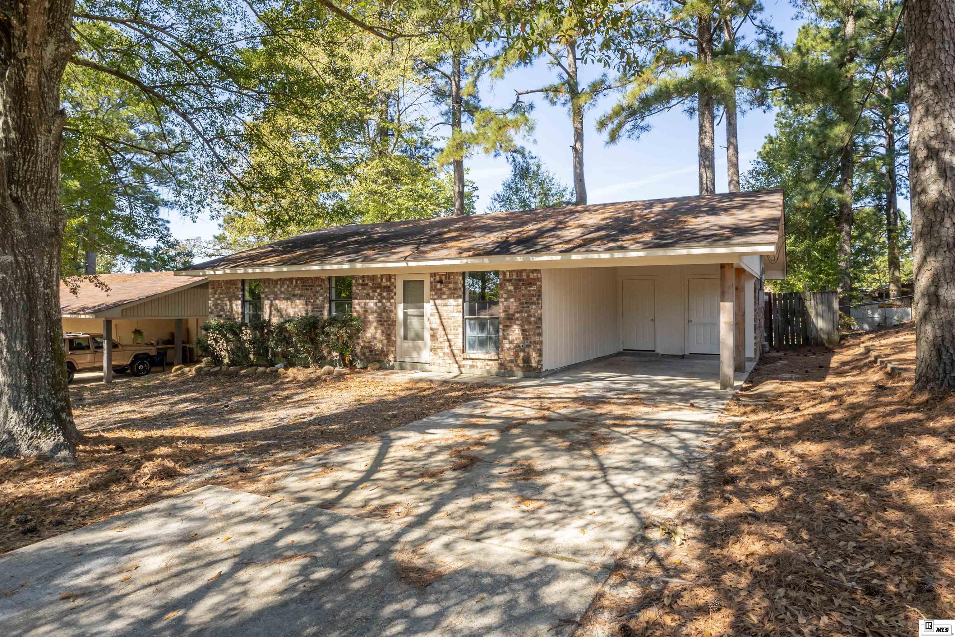 116 Valley Hill Drive