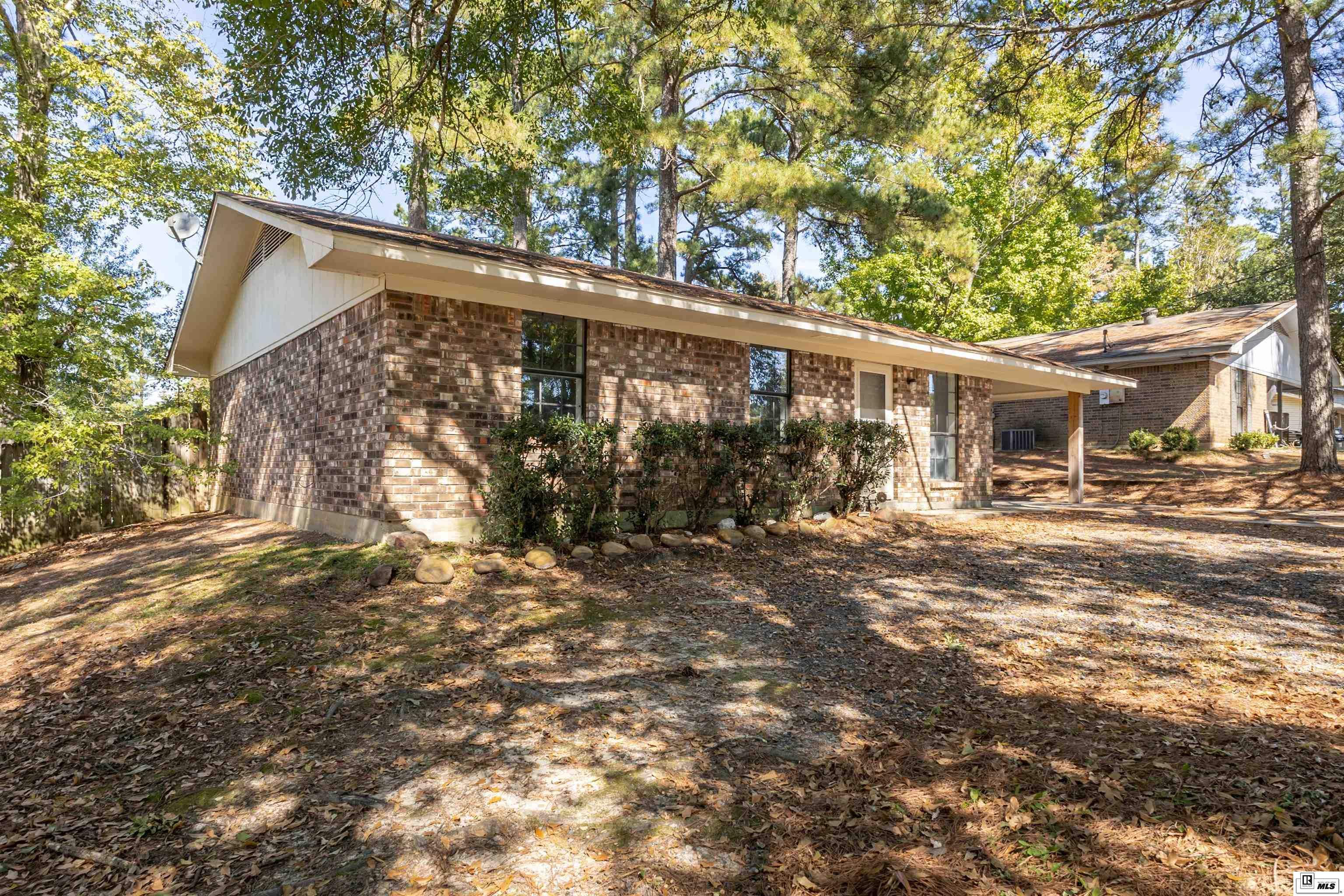 116 Valley Hill Drive