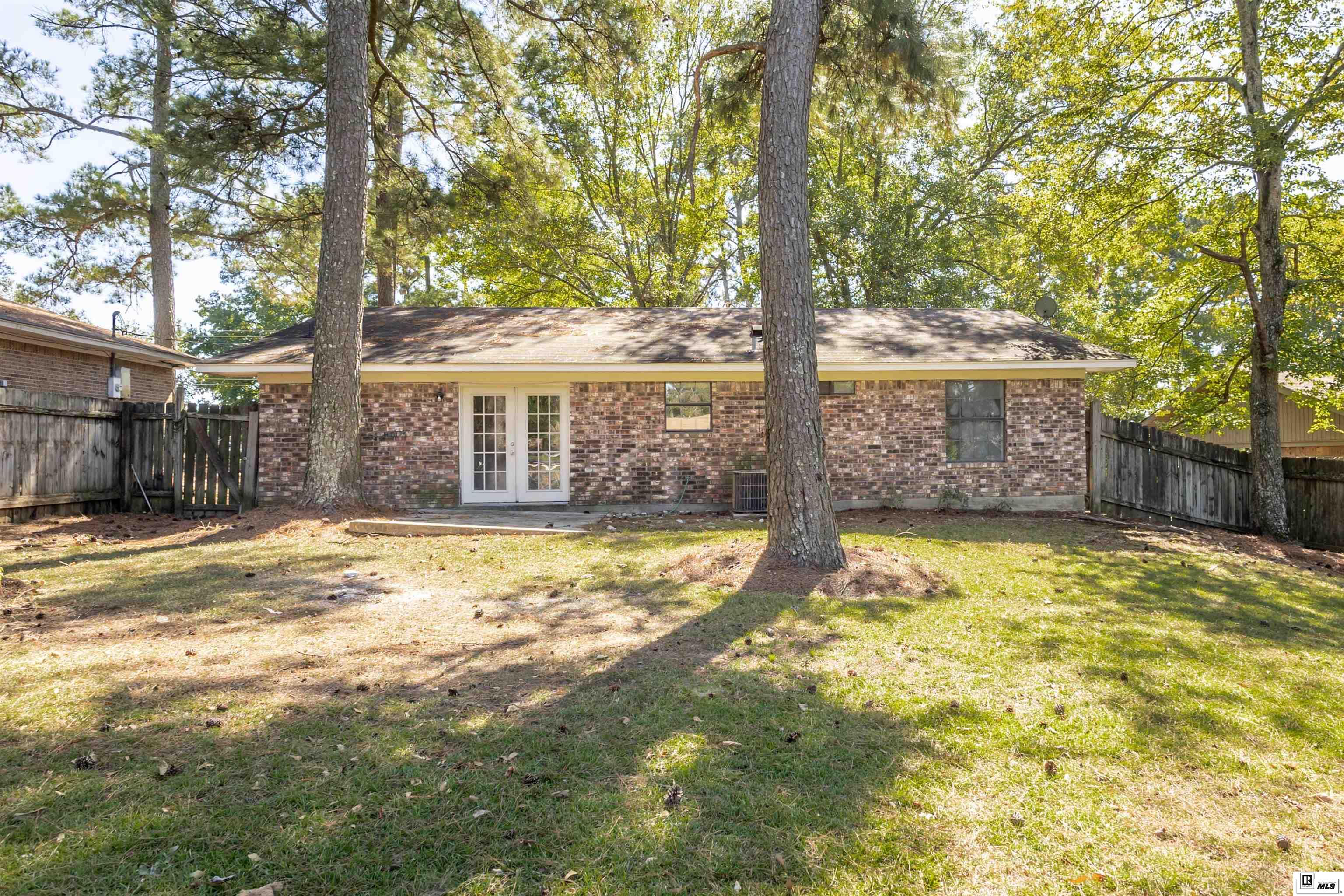 116 Valley Hill Drive